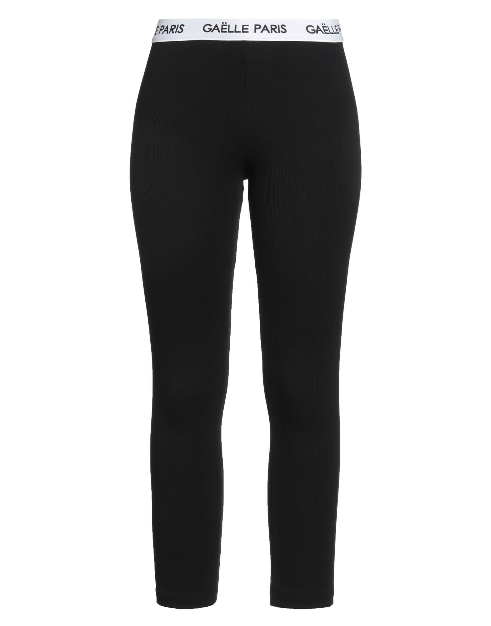 GAëLLE Paris - Leggings
