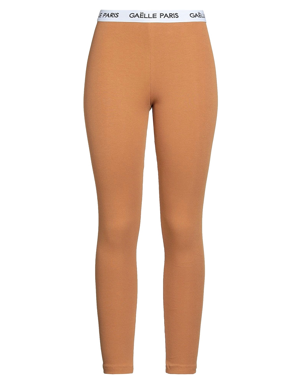GAëLLE Paris - Leggings