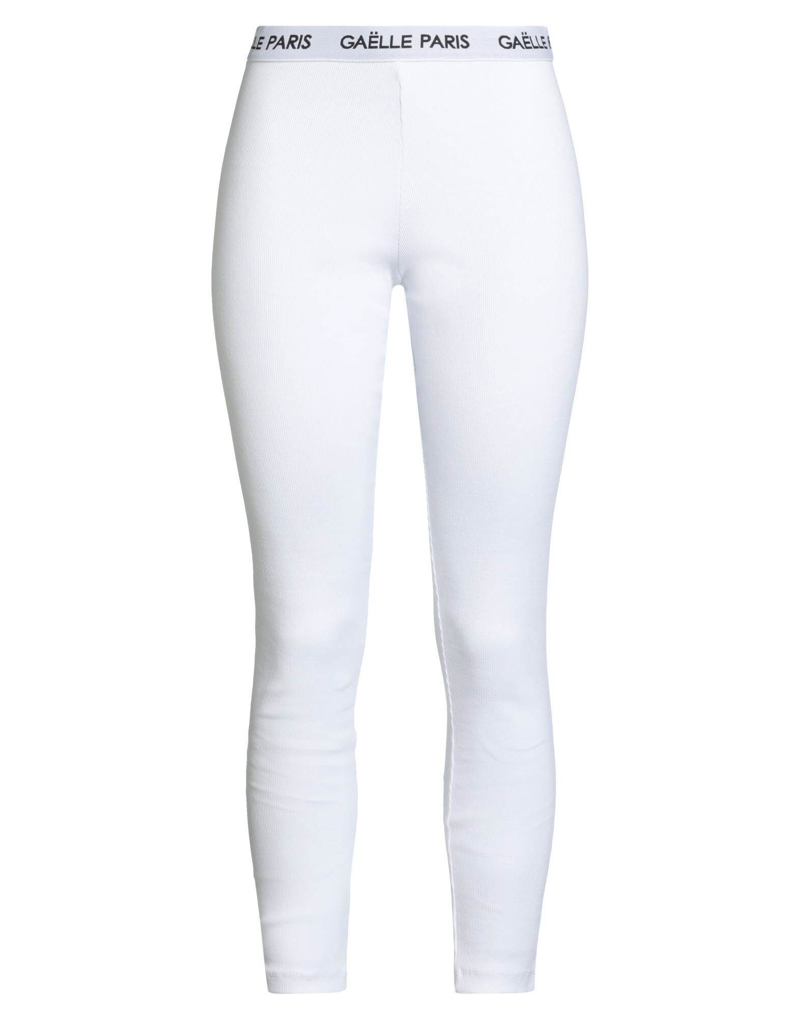 GAëLLE Paris - Leggings