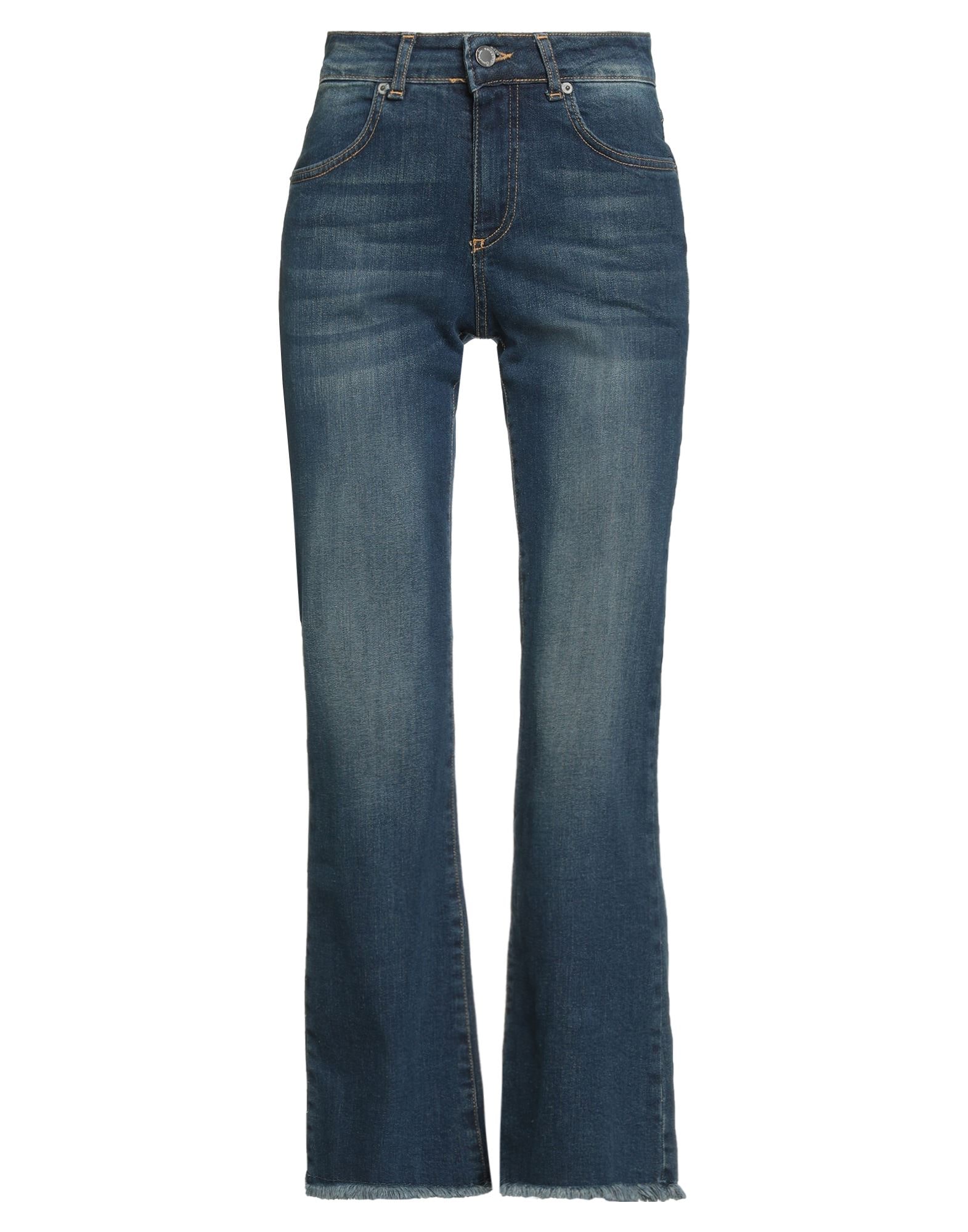 SOUVENIR - Jeanshosen