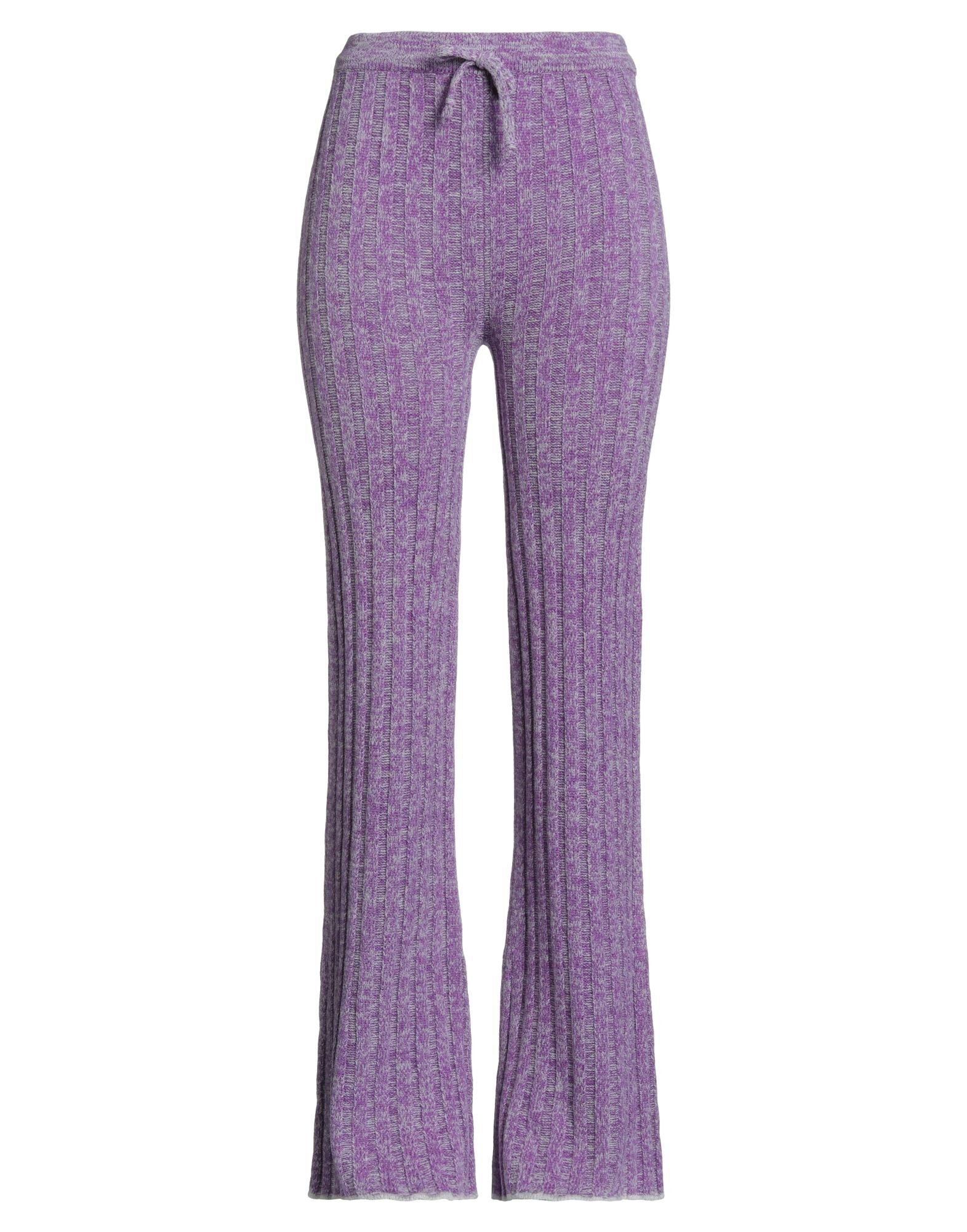 ACNE STUDIOS - Trousers