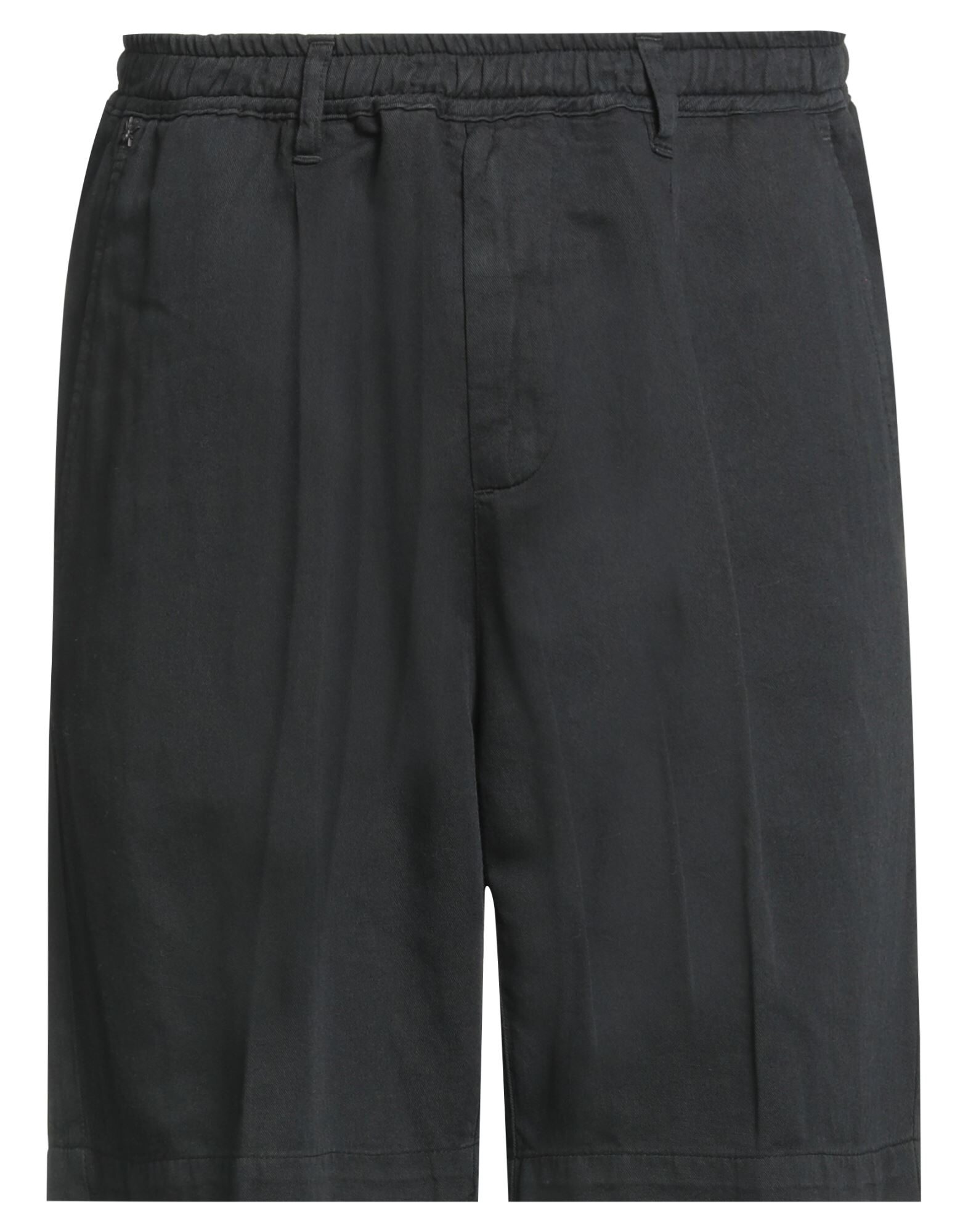 MESSAGERIE - ショートパンツ＆バミューダ