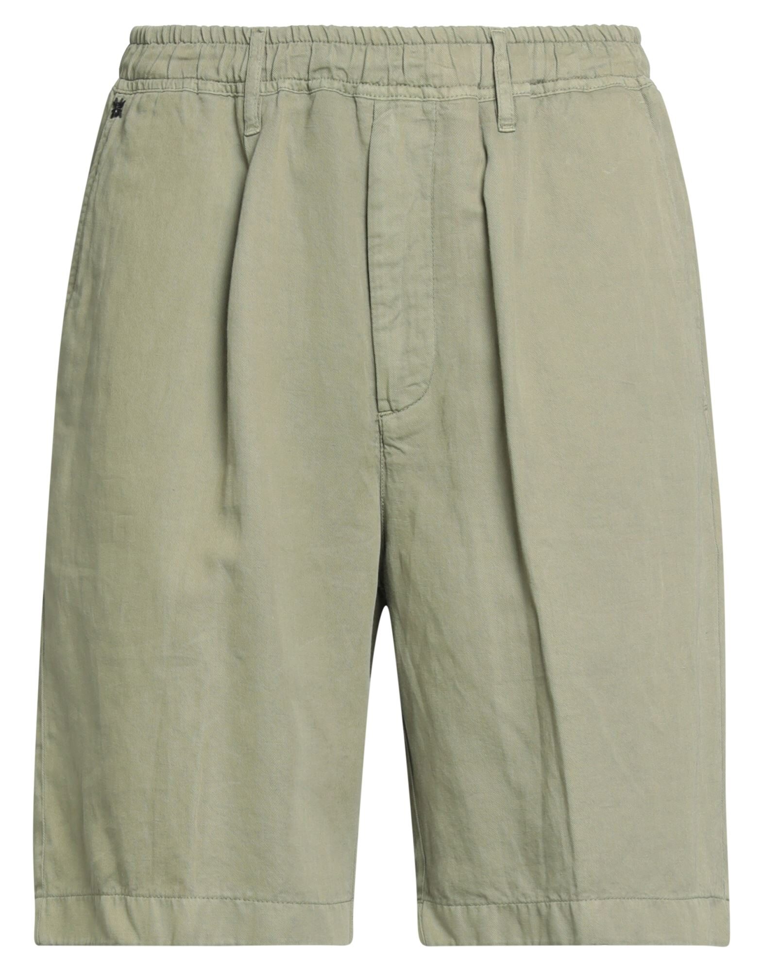 MESSAGERIE - Shorts & Bermuda Shorts