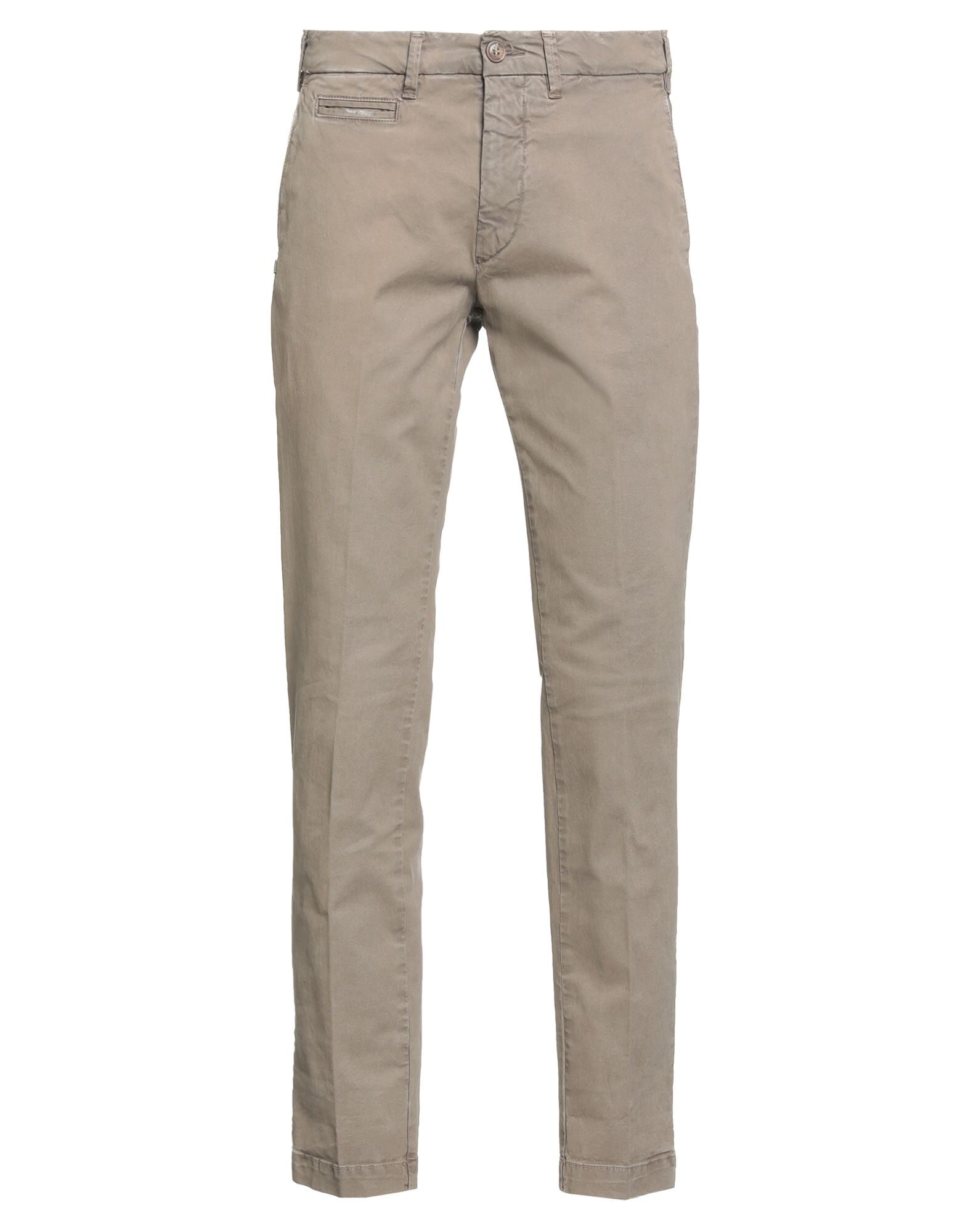 AT.P.CO - Trousers