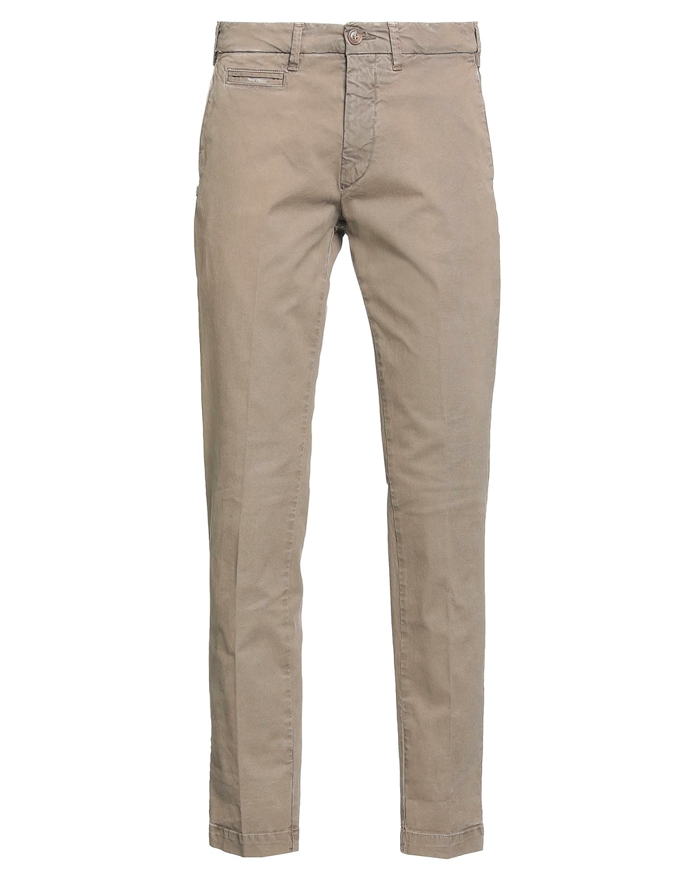 AT.P.CO - Trousers