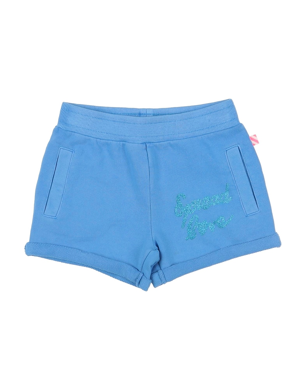 BILLIEBLUSH - Shorts & Bermuda Shorts