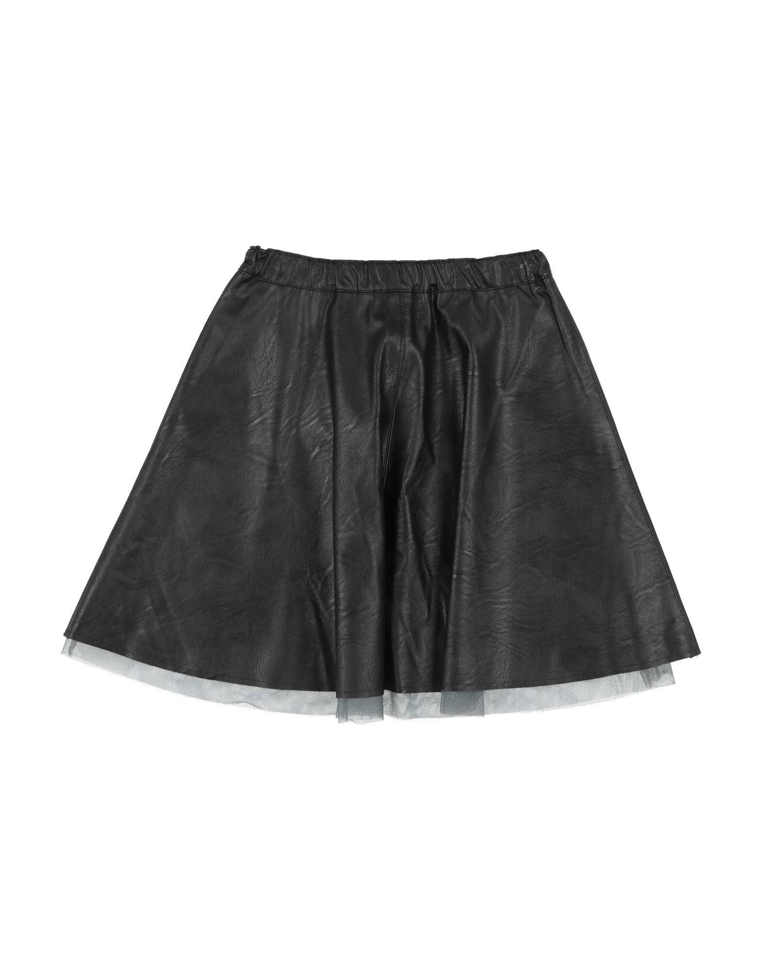 ZHOE & TOBIAH - Kids' skirts