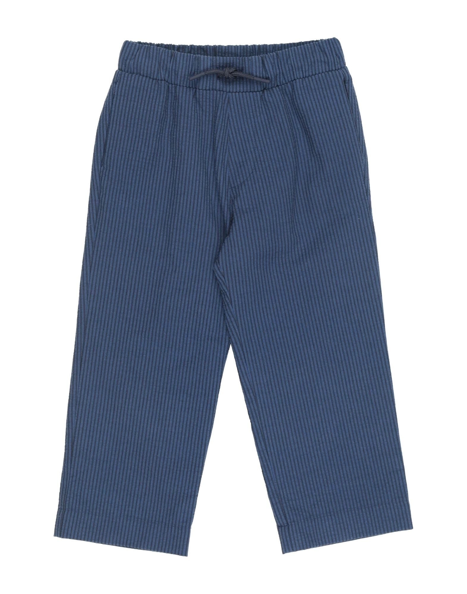 KENZO KIDS - Trousers
