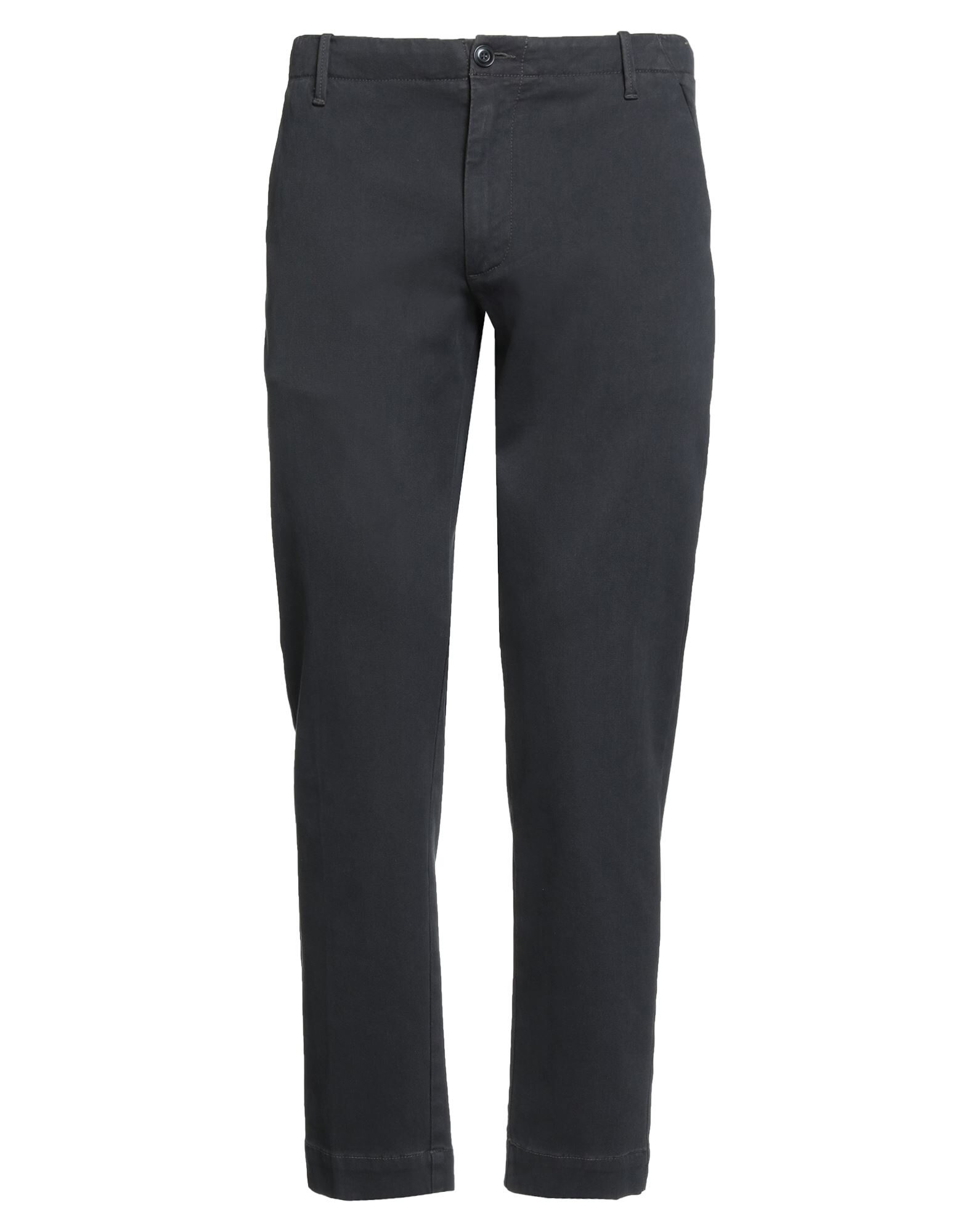 AT.P.CO - Trousers