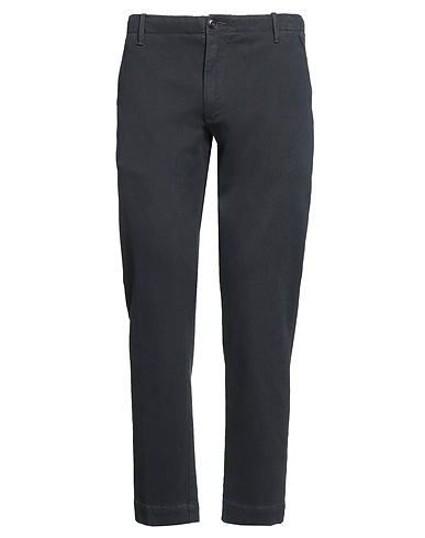 AT.P.CO Pantalon 55% Tencel™, 42% Coton, 3% Élasthanne