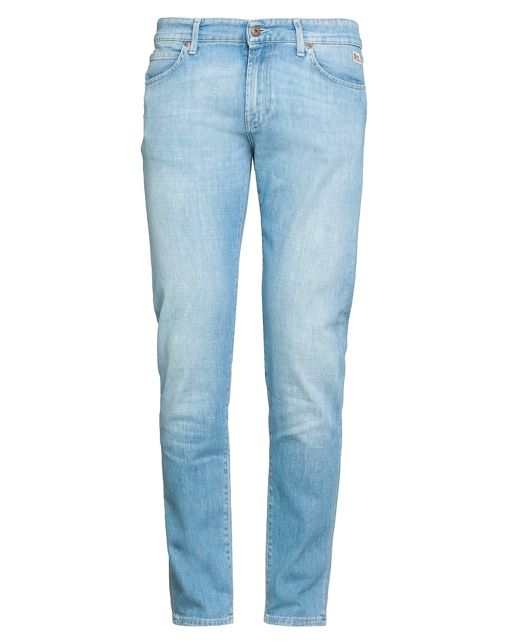 ROŸ ROGER'S - Jeanshosen