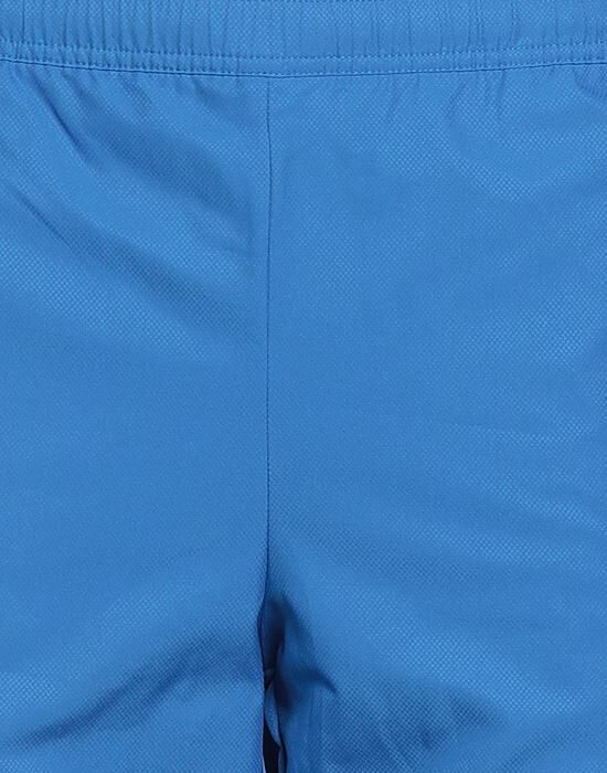 LACOSTE SPORT Повседневные брюки