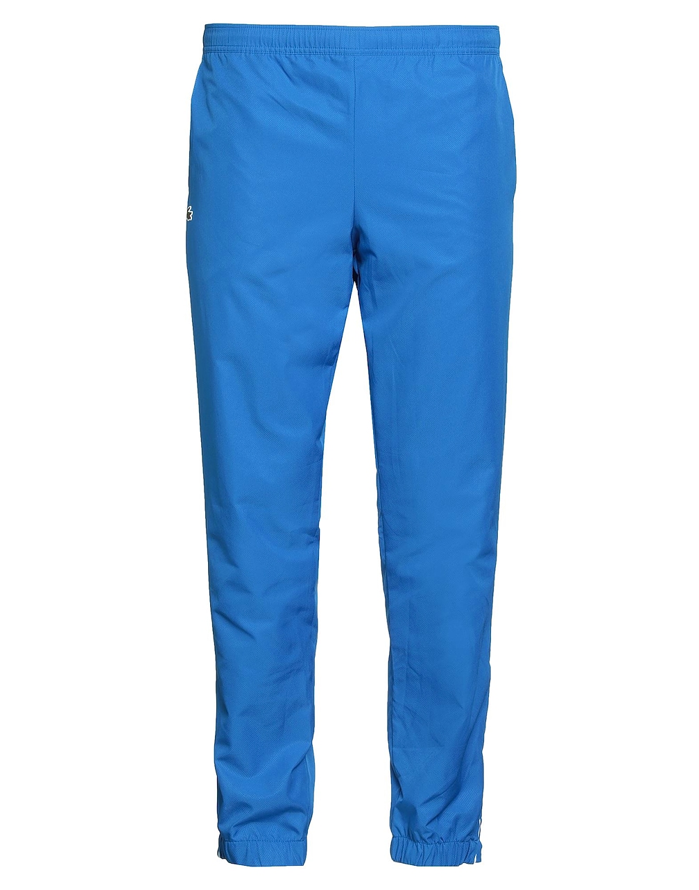 LACOSTE SPORT - Hosen