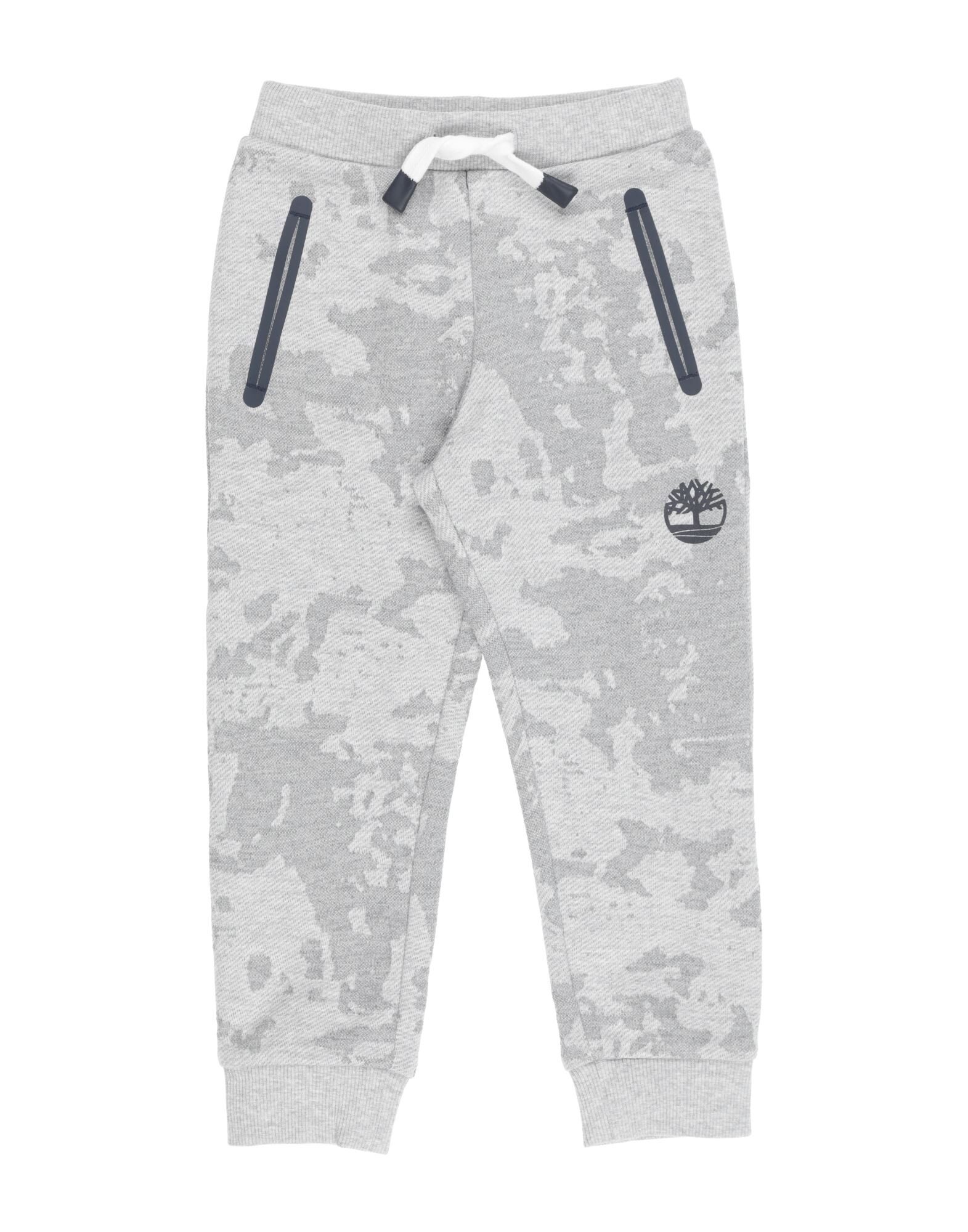 TIMBERLAND - Trousers