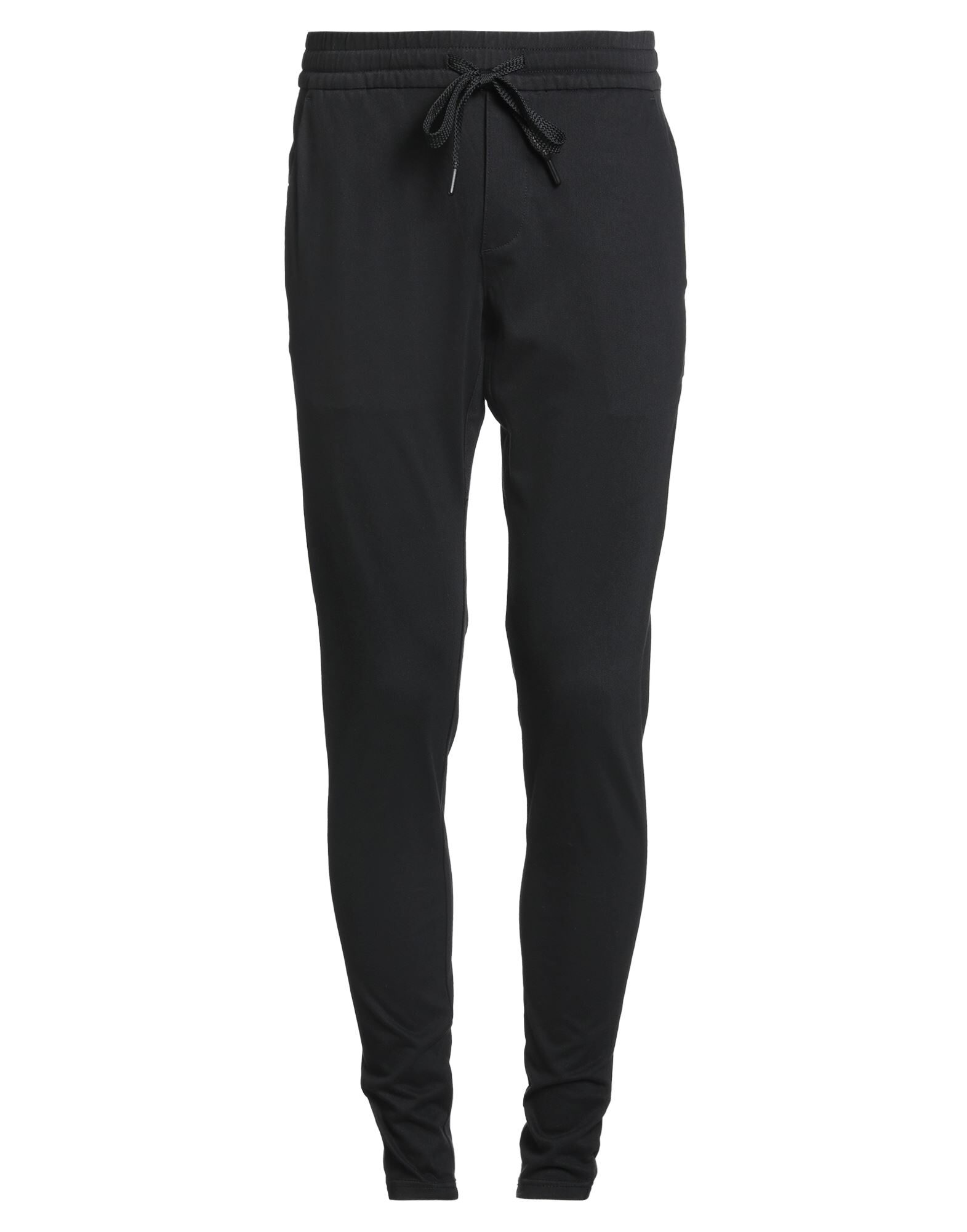 DOCKERS - Casual παντελόνια