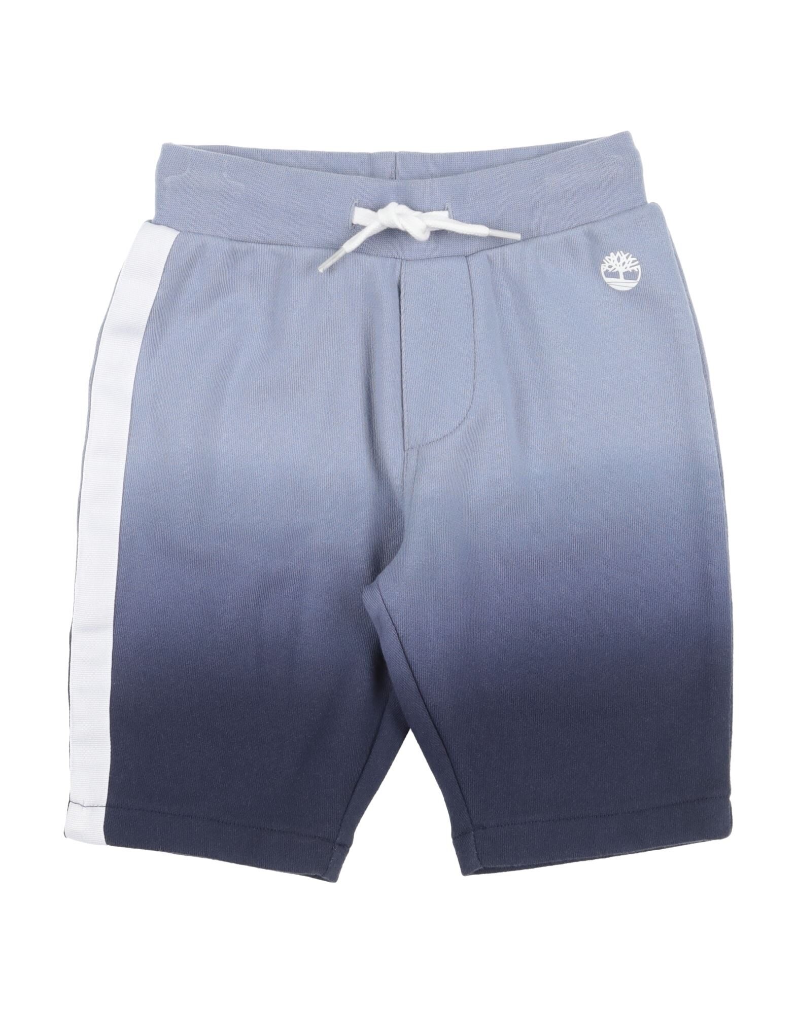 TIMBERLAND - Shorts & Bermuda Shorts