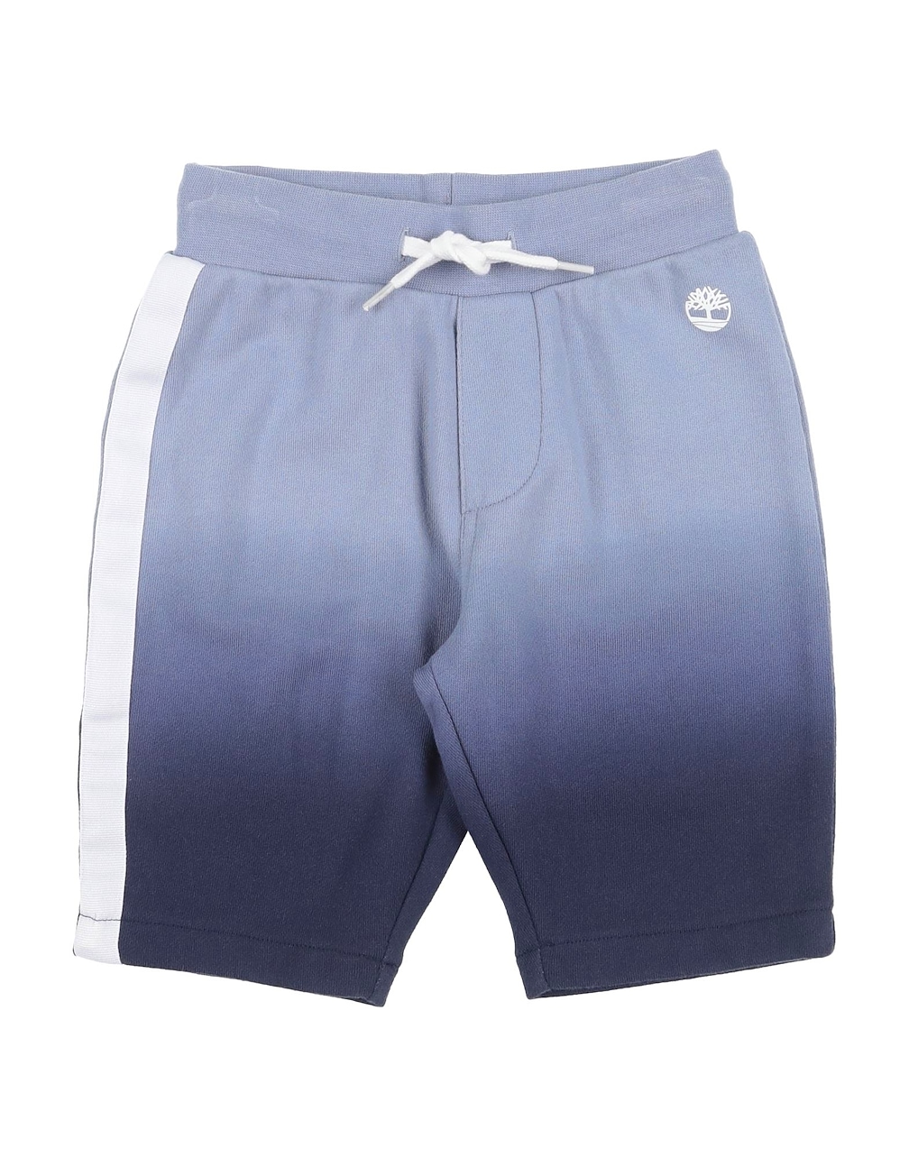 TIMBERLAND - Shorts & Bermuda Shorts