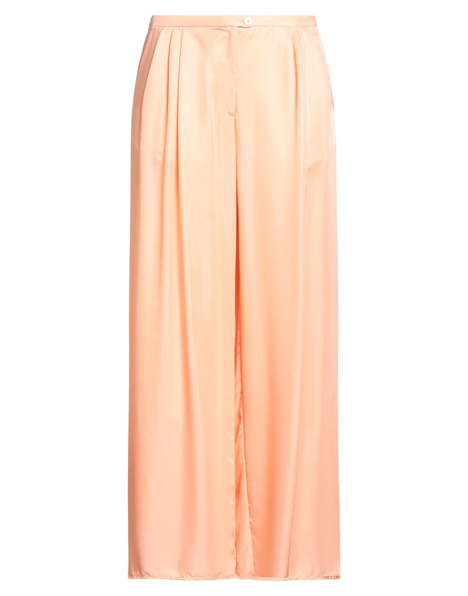 AMERICAN VINTAGE - Pants