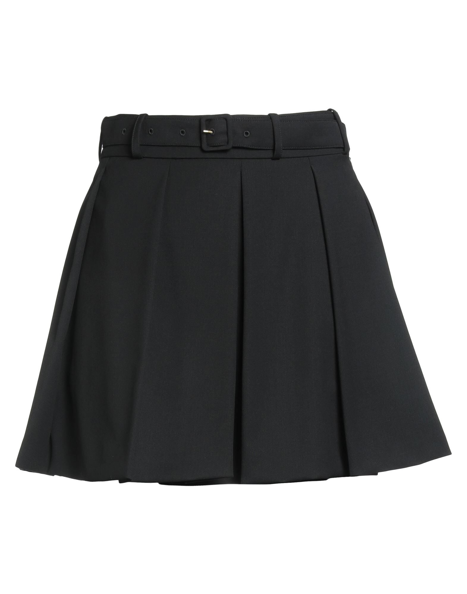 PATOU - Mini skirts