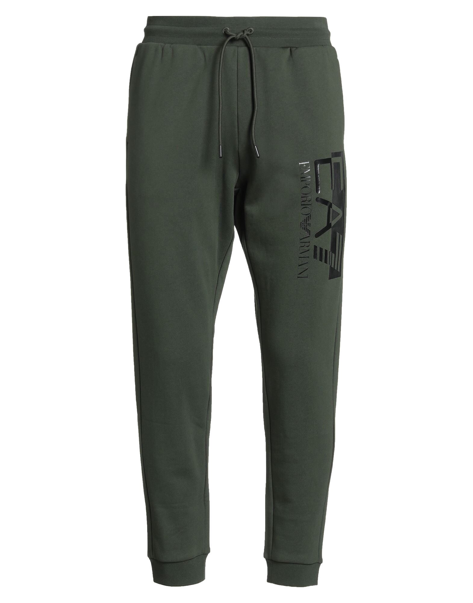 EA7 - 캐주얼 바지