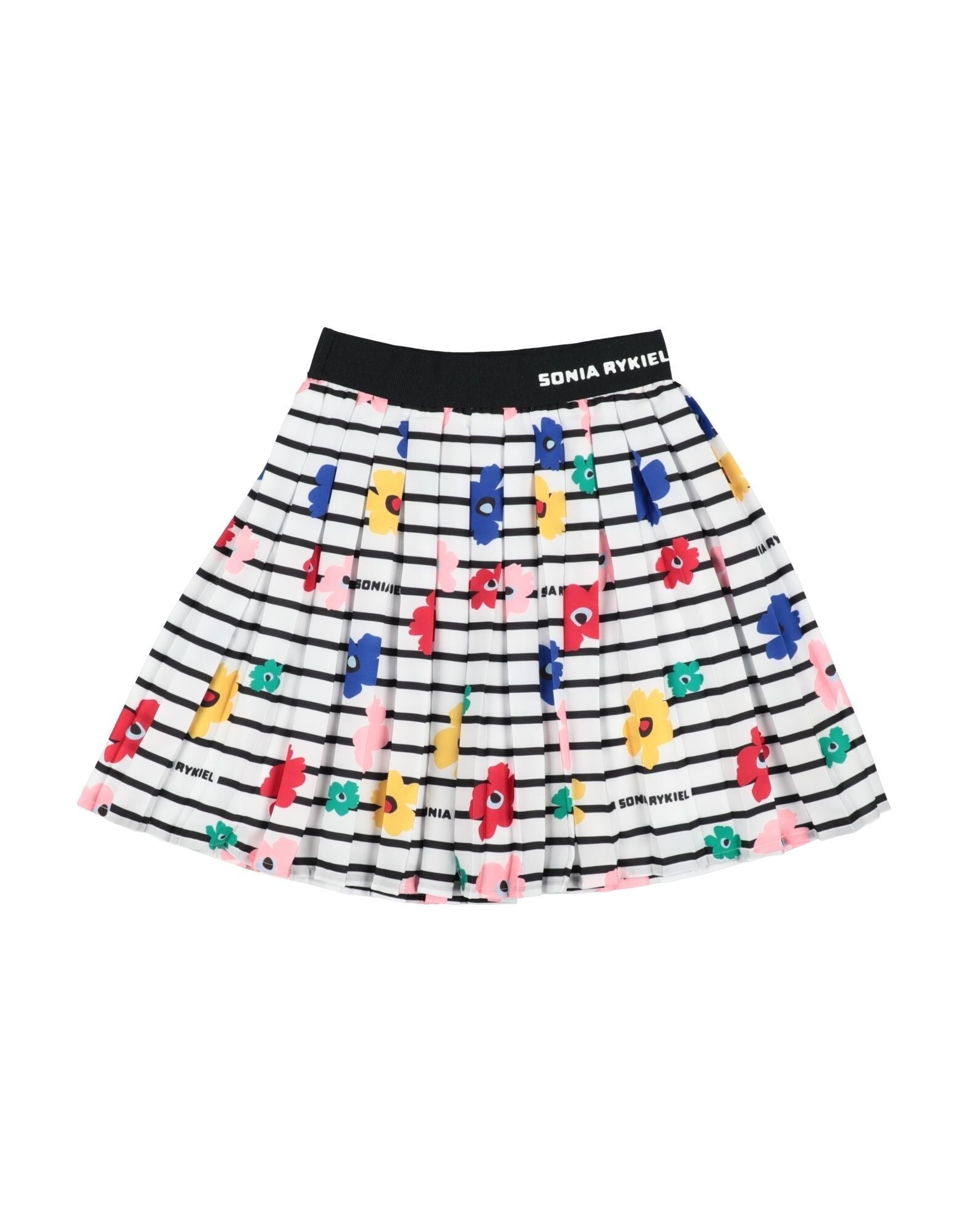 SONIA RYKIEL - Kids' skirts