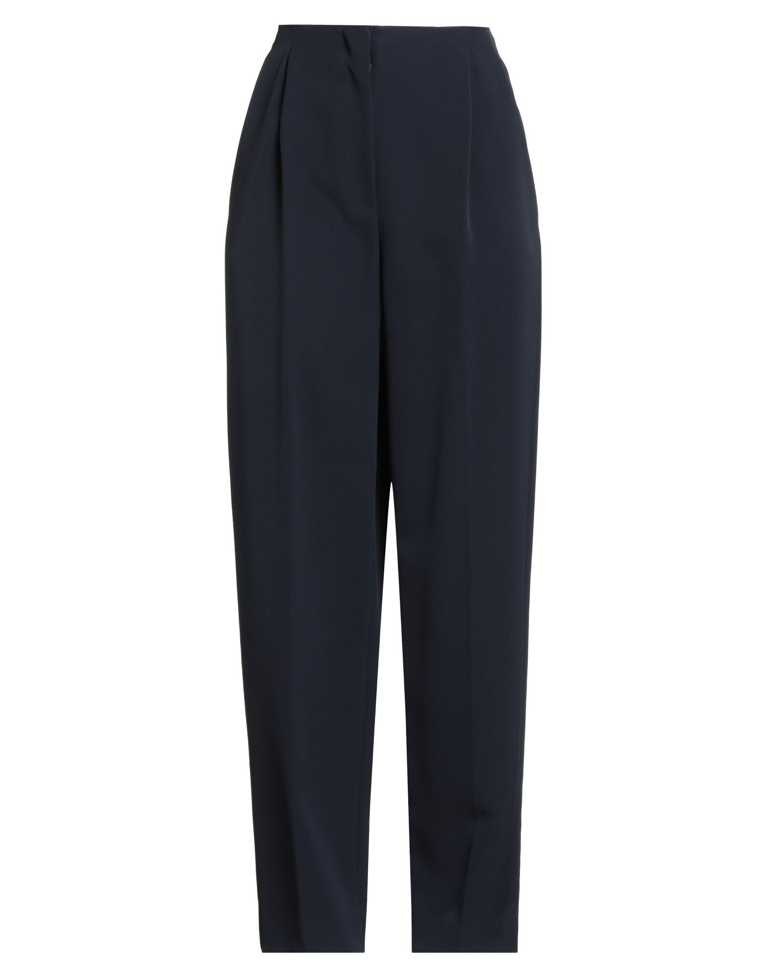 LARDINI - 캐주얼 바지