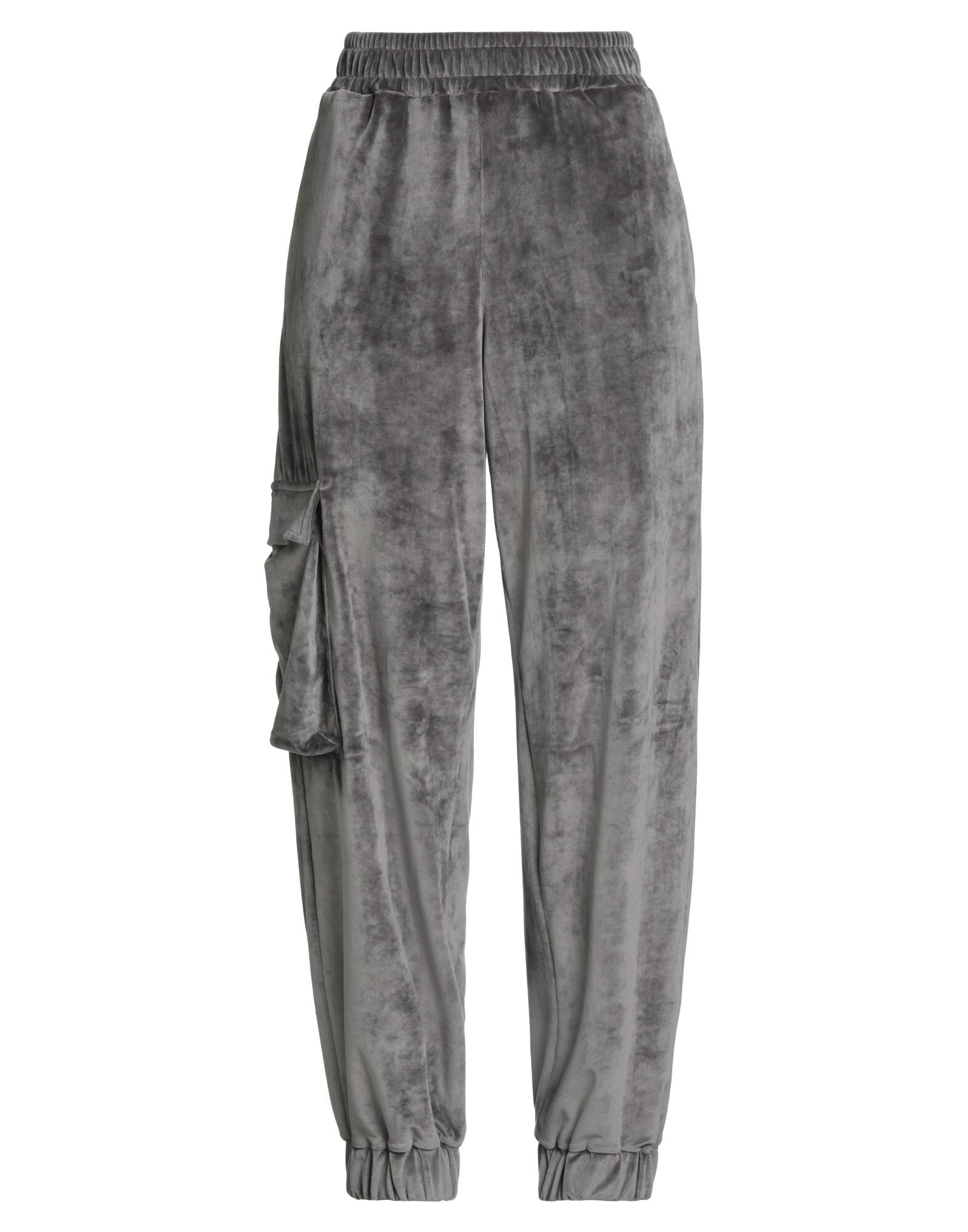 HINNOMINATE - 캐주얼 바지