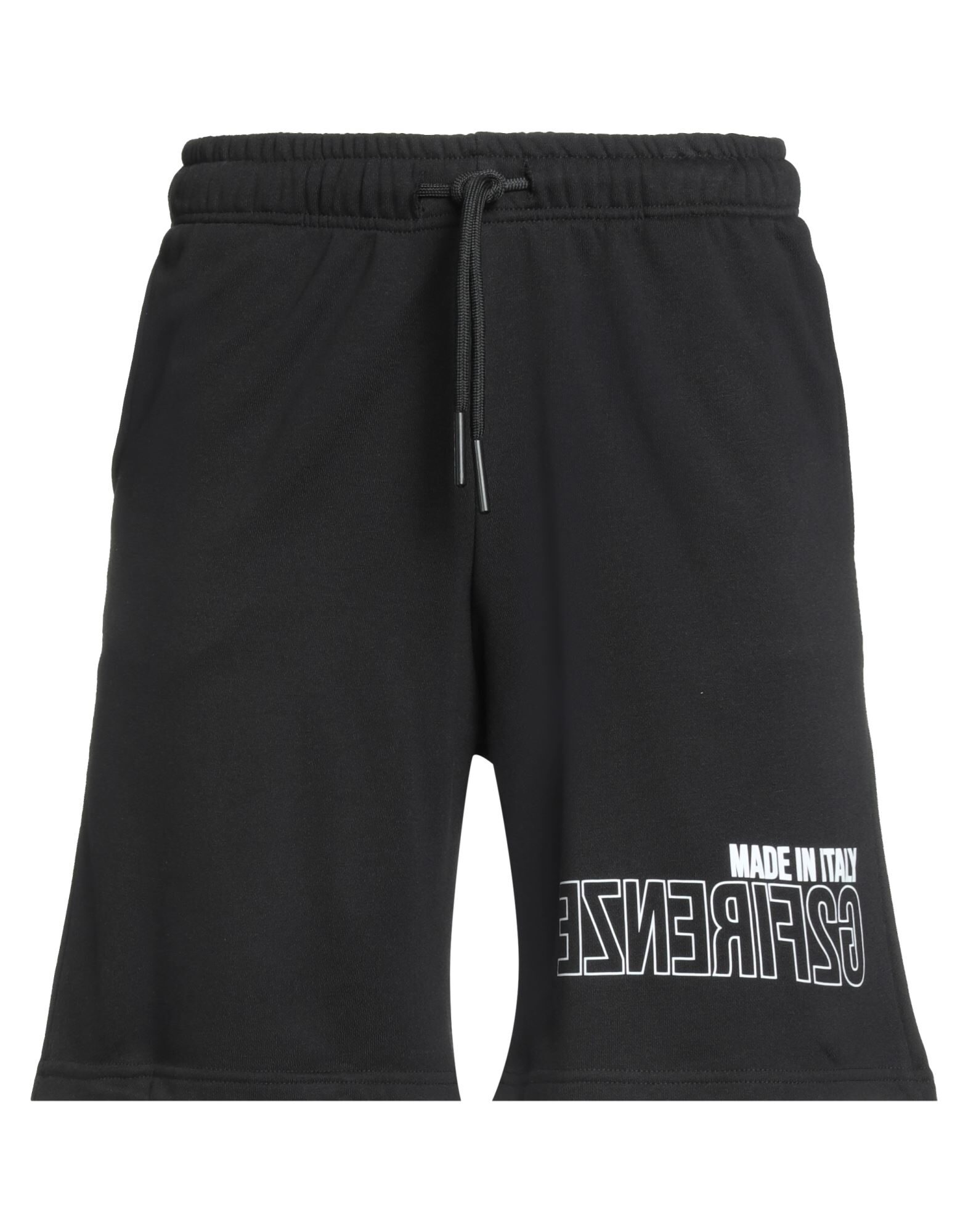 G2FIRENZE - Shorts & Bermuda Shorts