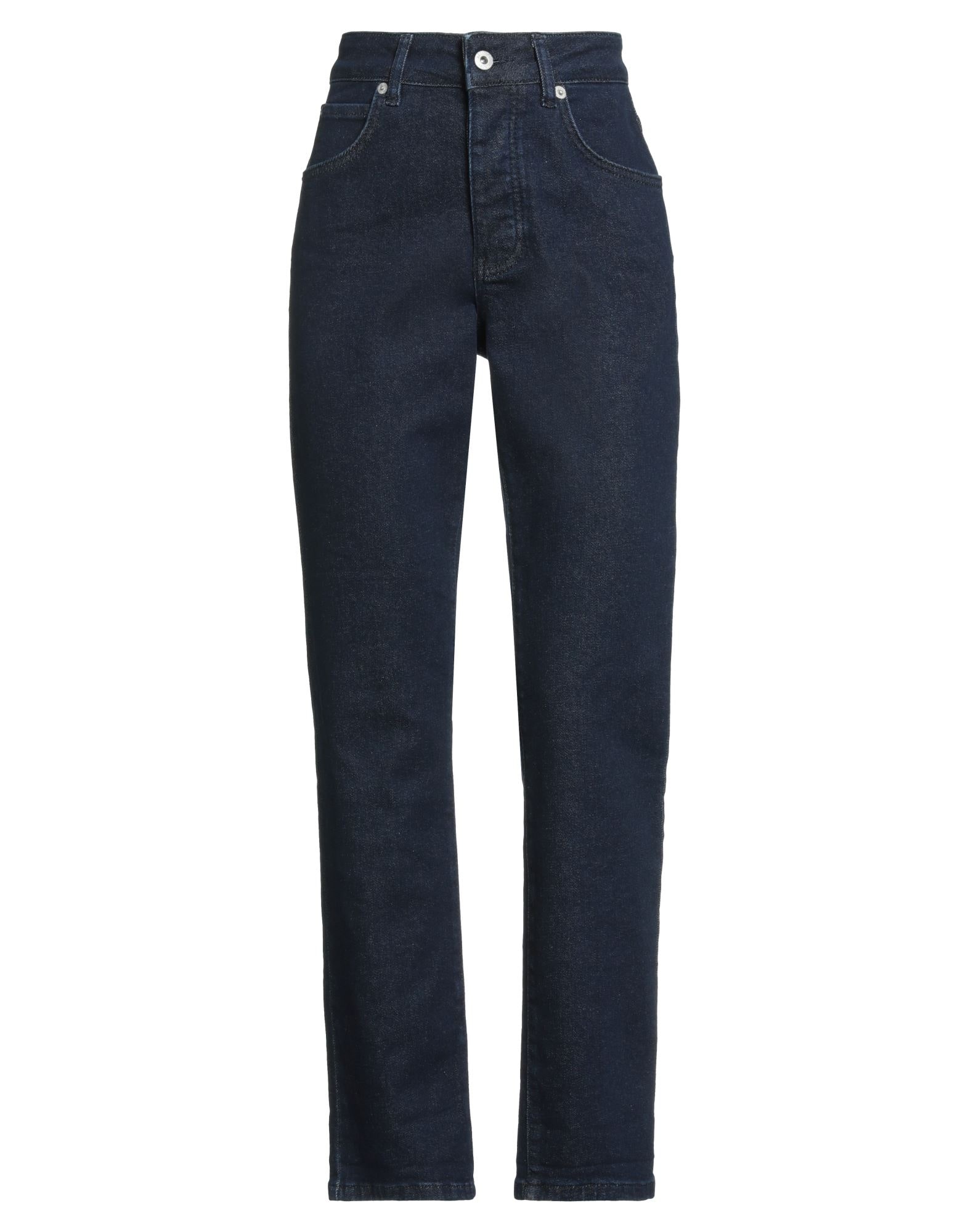 ACTITUDE by TWINSET - Jeans