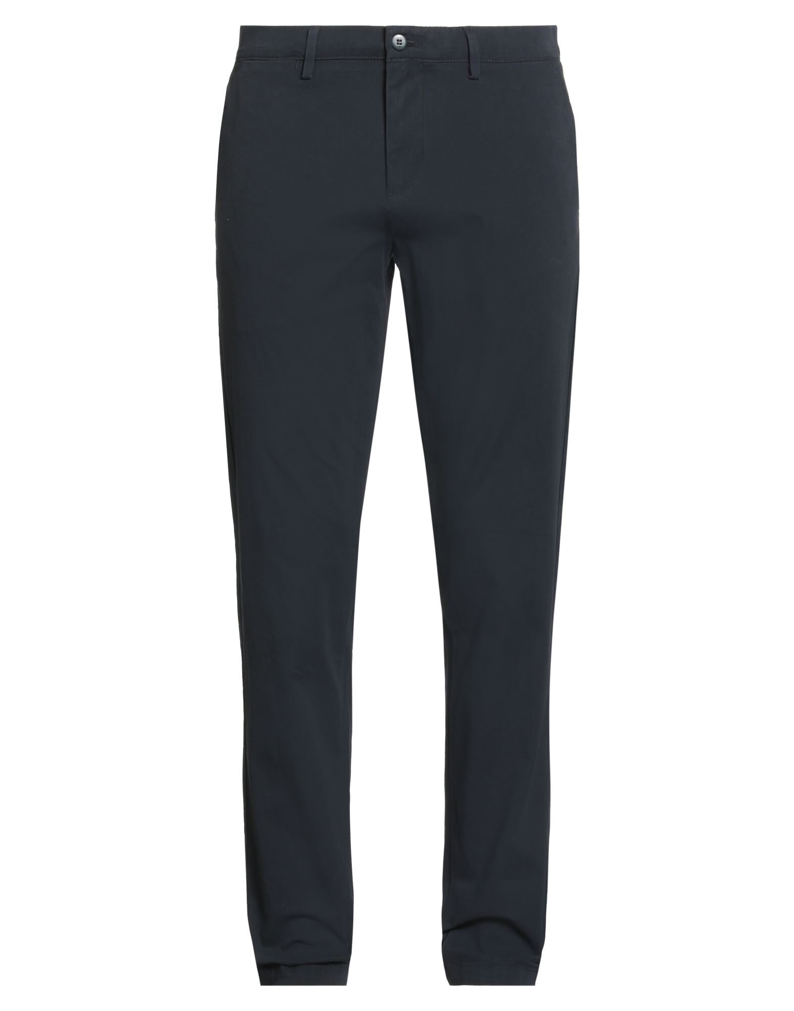 DOCKERS - Casual παντελόνια