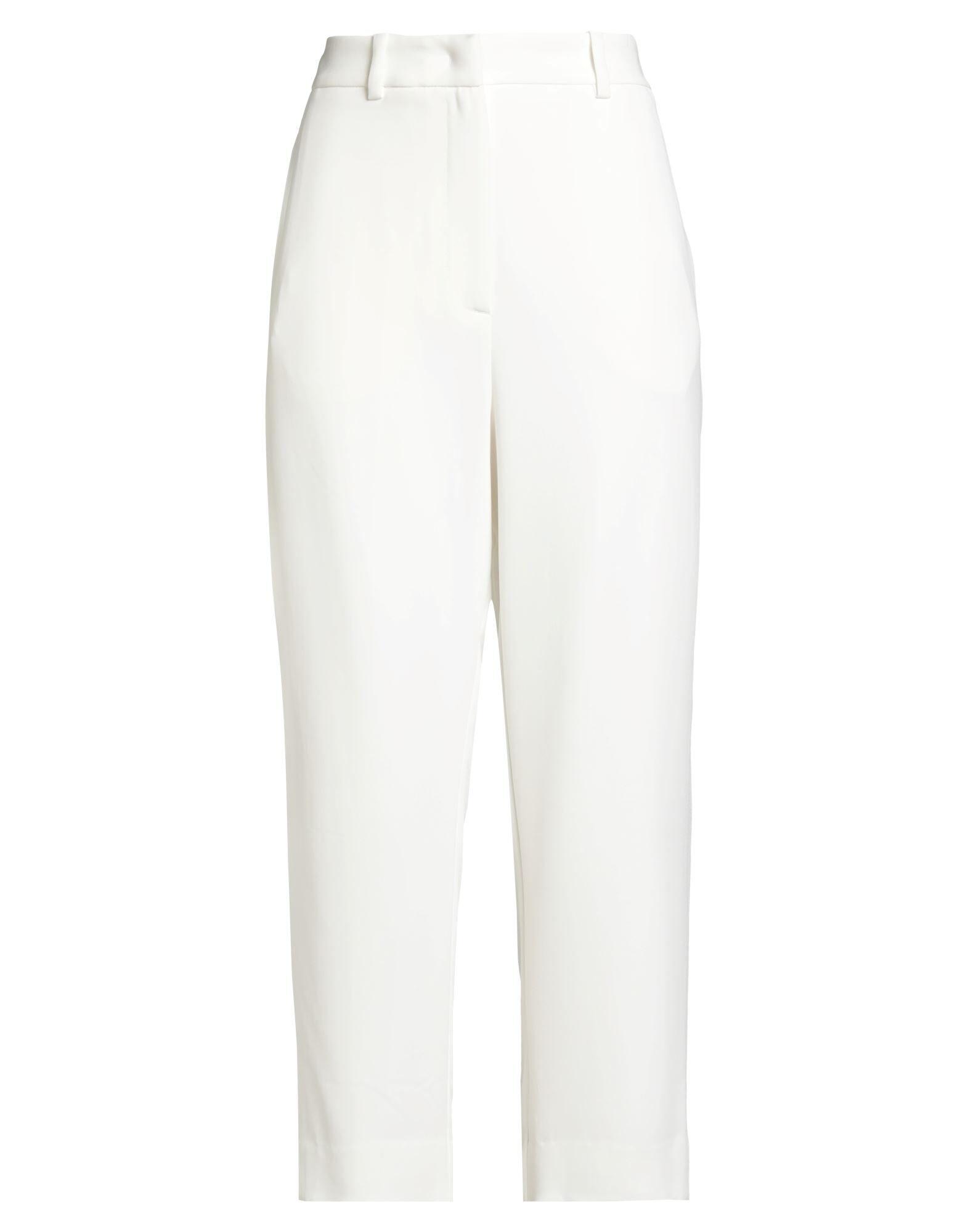 MALLONI - Повседневные брюки