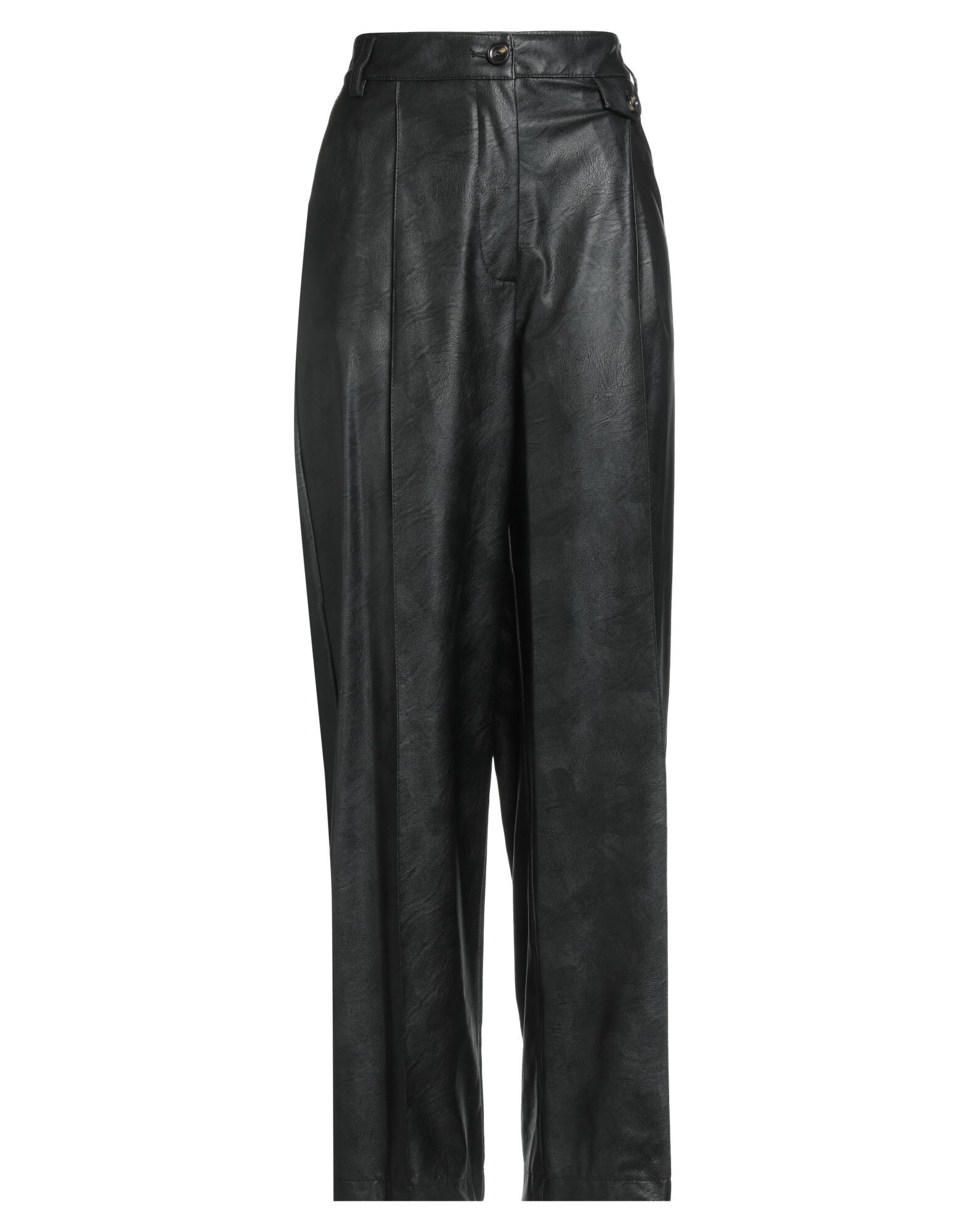 SOLOTRE - 캐주얼 바지