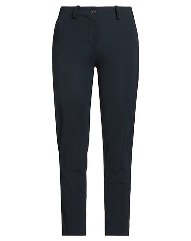 RRD Pantalone Blu notte 79% Poliammide, 21% Elastan