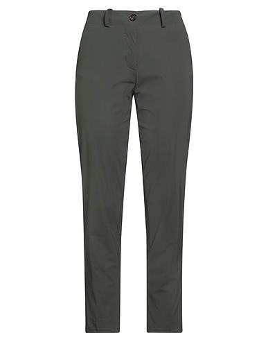 RRD Casual trouser 79% Polyamide, 21% Elastane