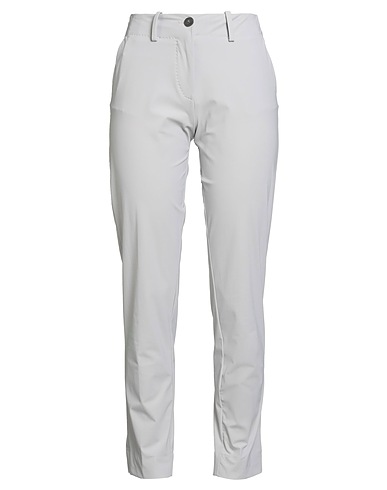 RRD Casual trouser 79% Polyamide, 21% Elastane