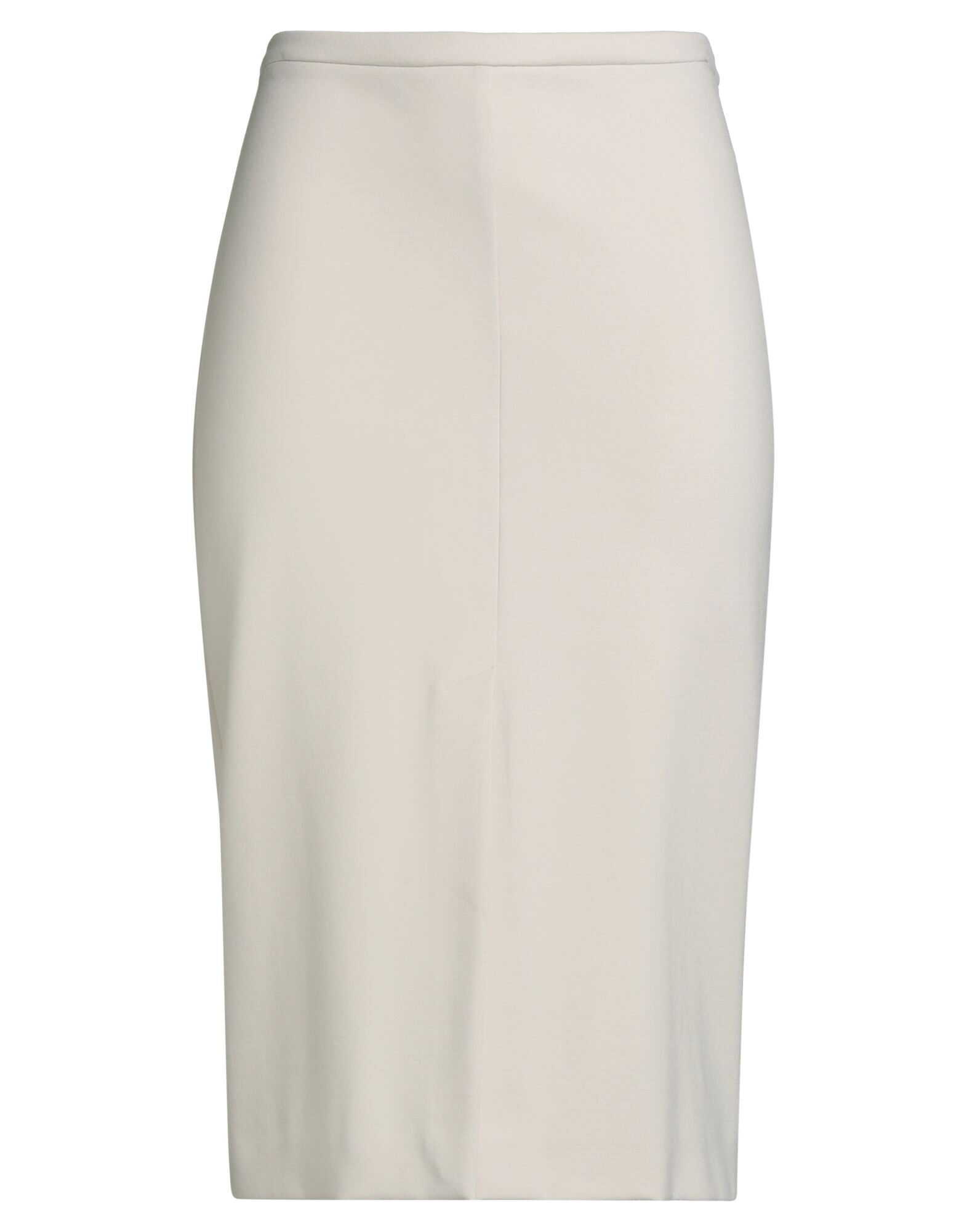 DOUUOD - Midi skirts