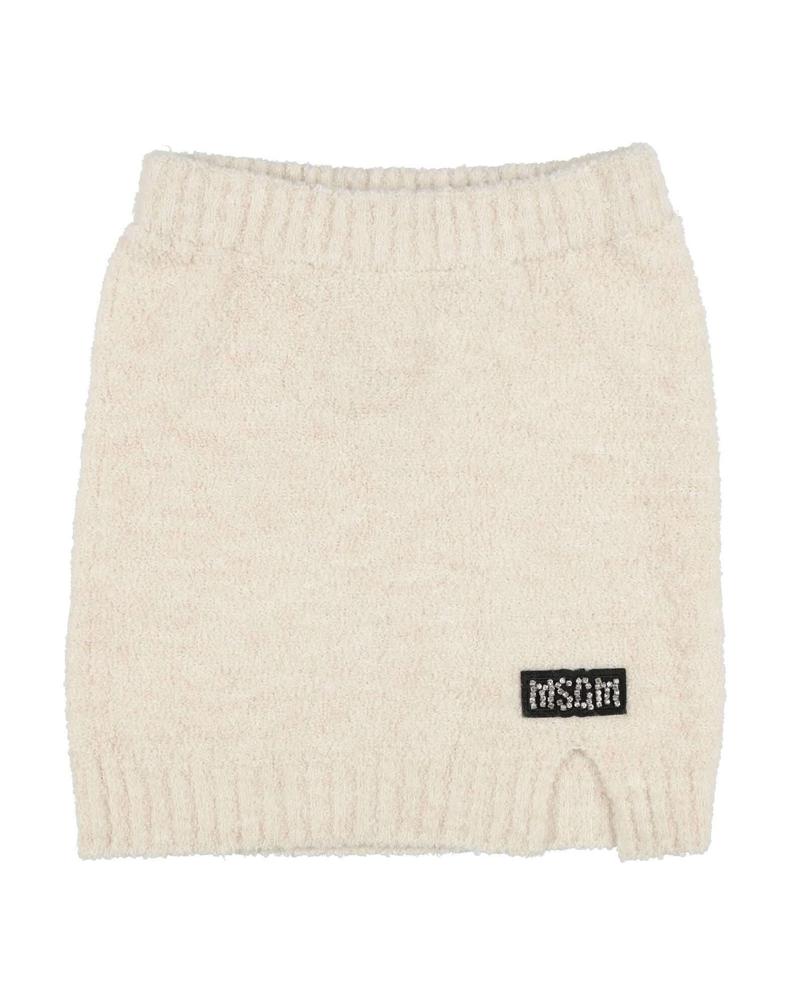 MSGM - Kids' skirts