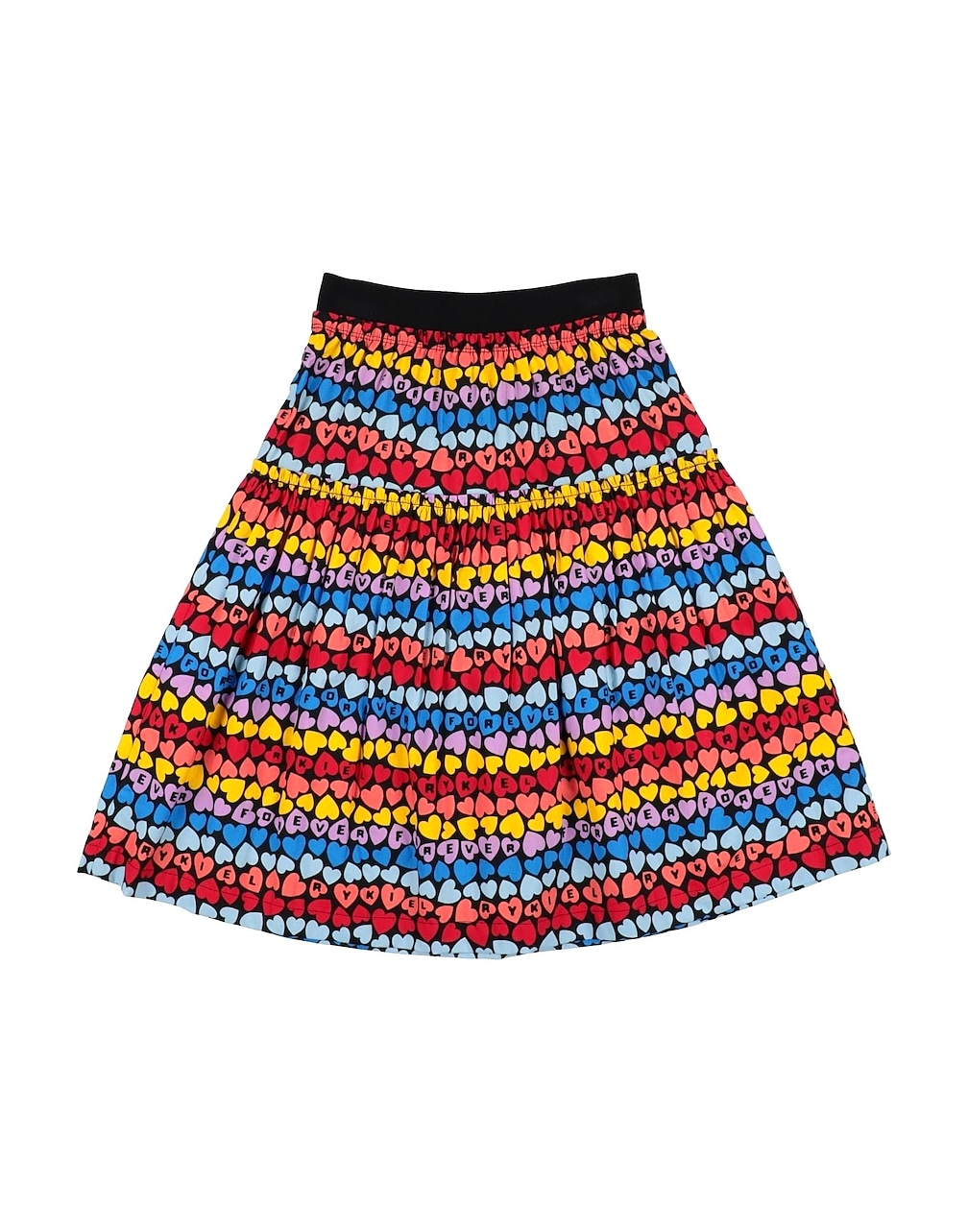SONIA RYKIEL - Kids' skirts