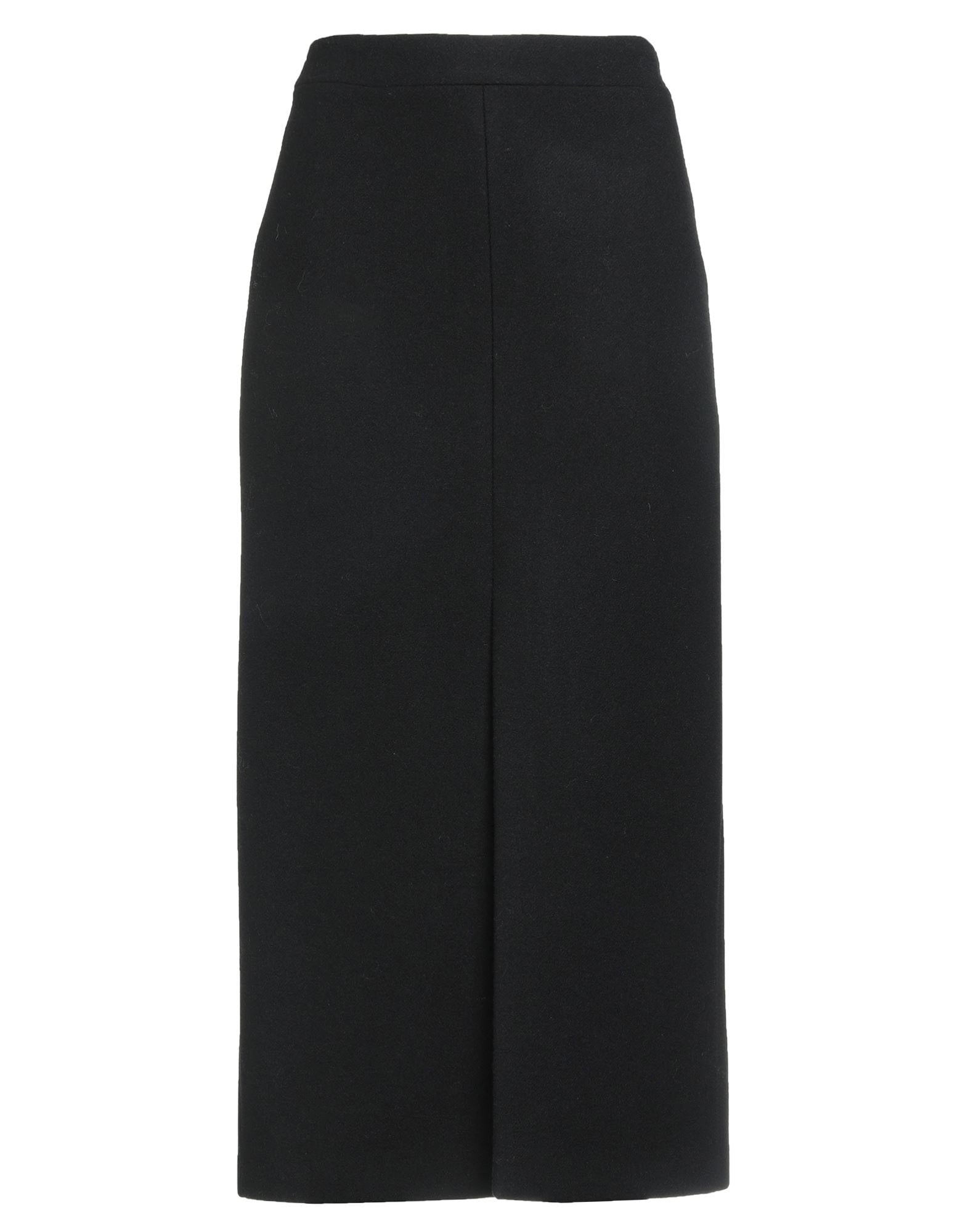 ERIKA CAVALLINI - Midi skirts