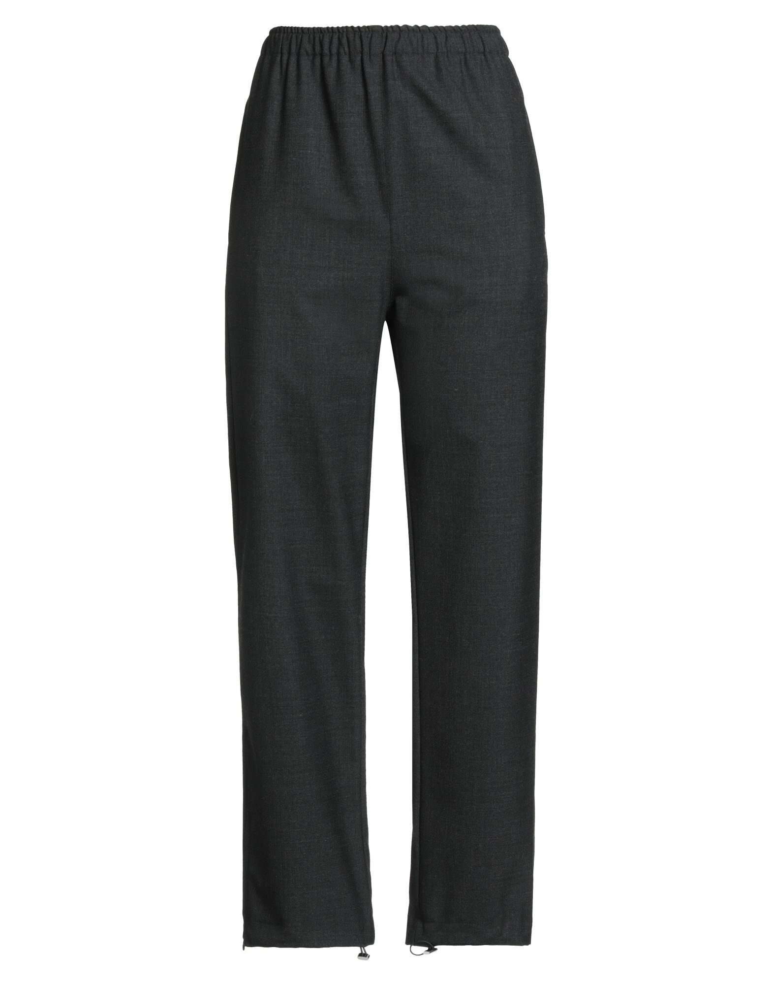 MERCI ITALIA - Pantaloni