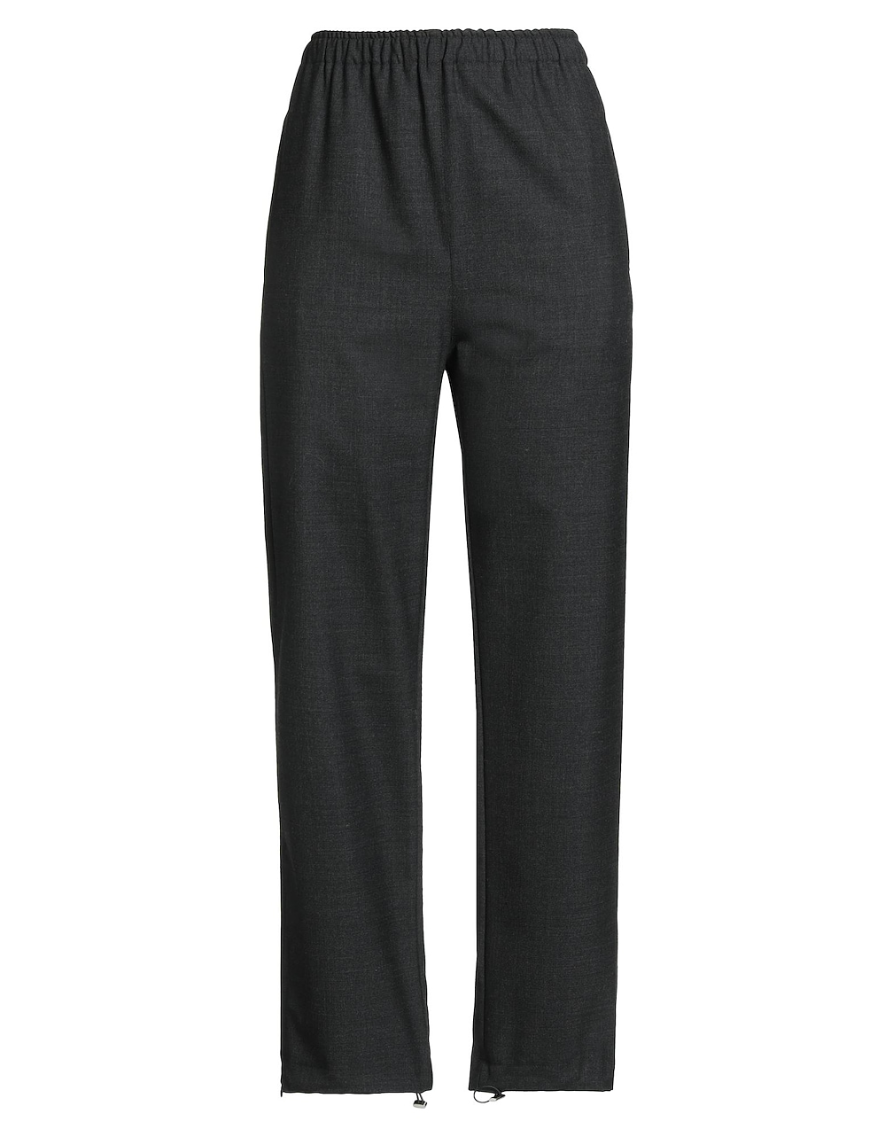 MERCI ITALIA - Pantaloni