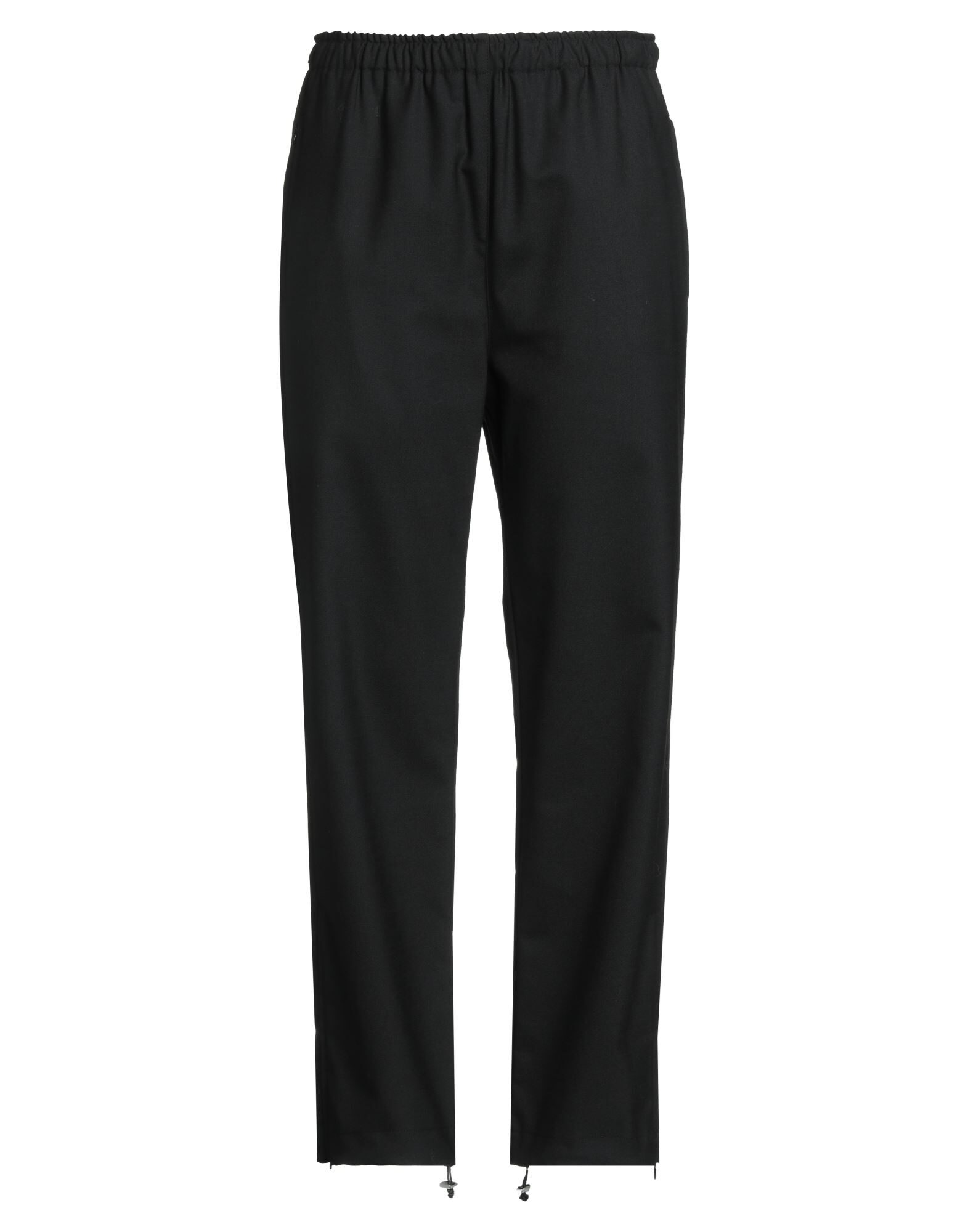 MERCI ITALIA - Hosen