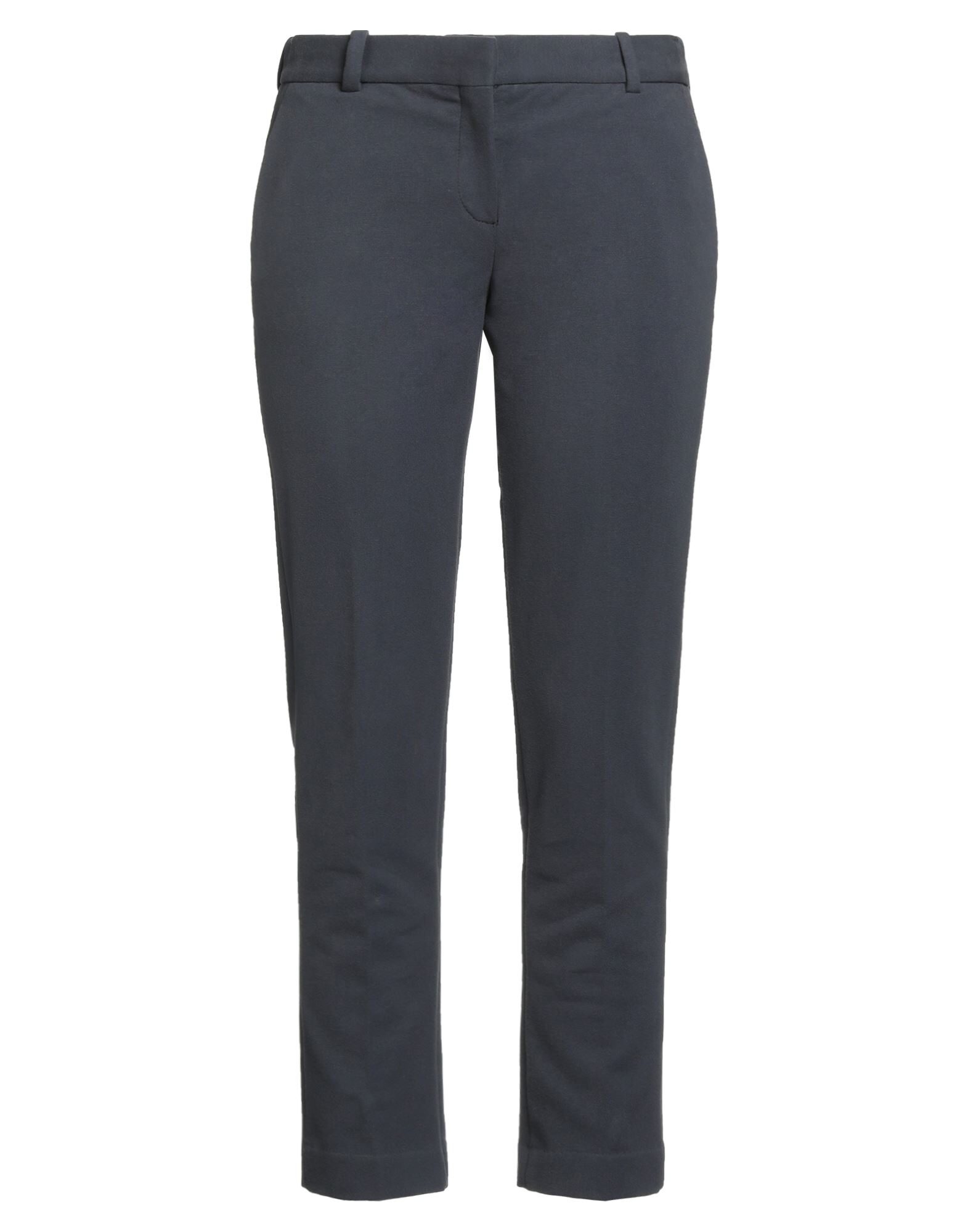 CIRCOLO 1901 - Hosen