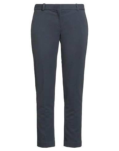 CIRCOLO 1901 Sweathose 95% Baumwolle, 5% Elastan