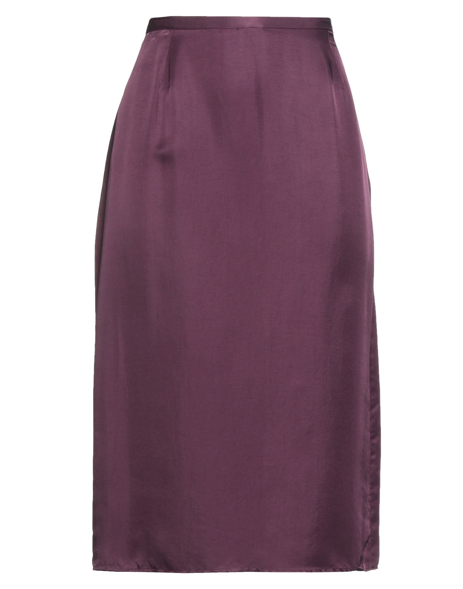 AMERICAN VINTAGE - Gonne midi