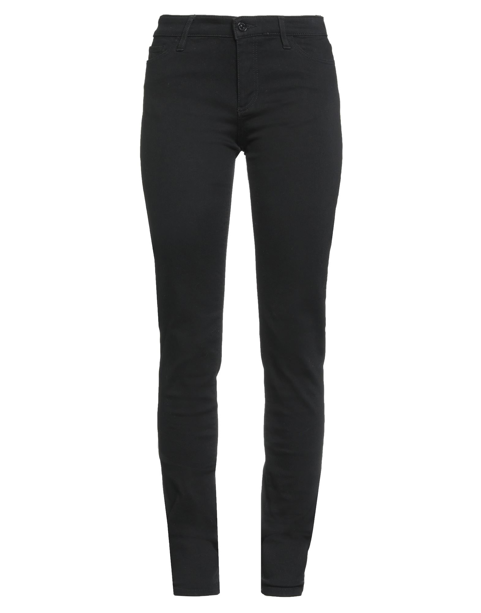 ARMANI EXCHANGE - Trousers
