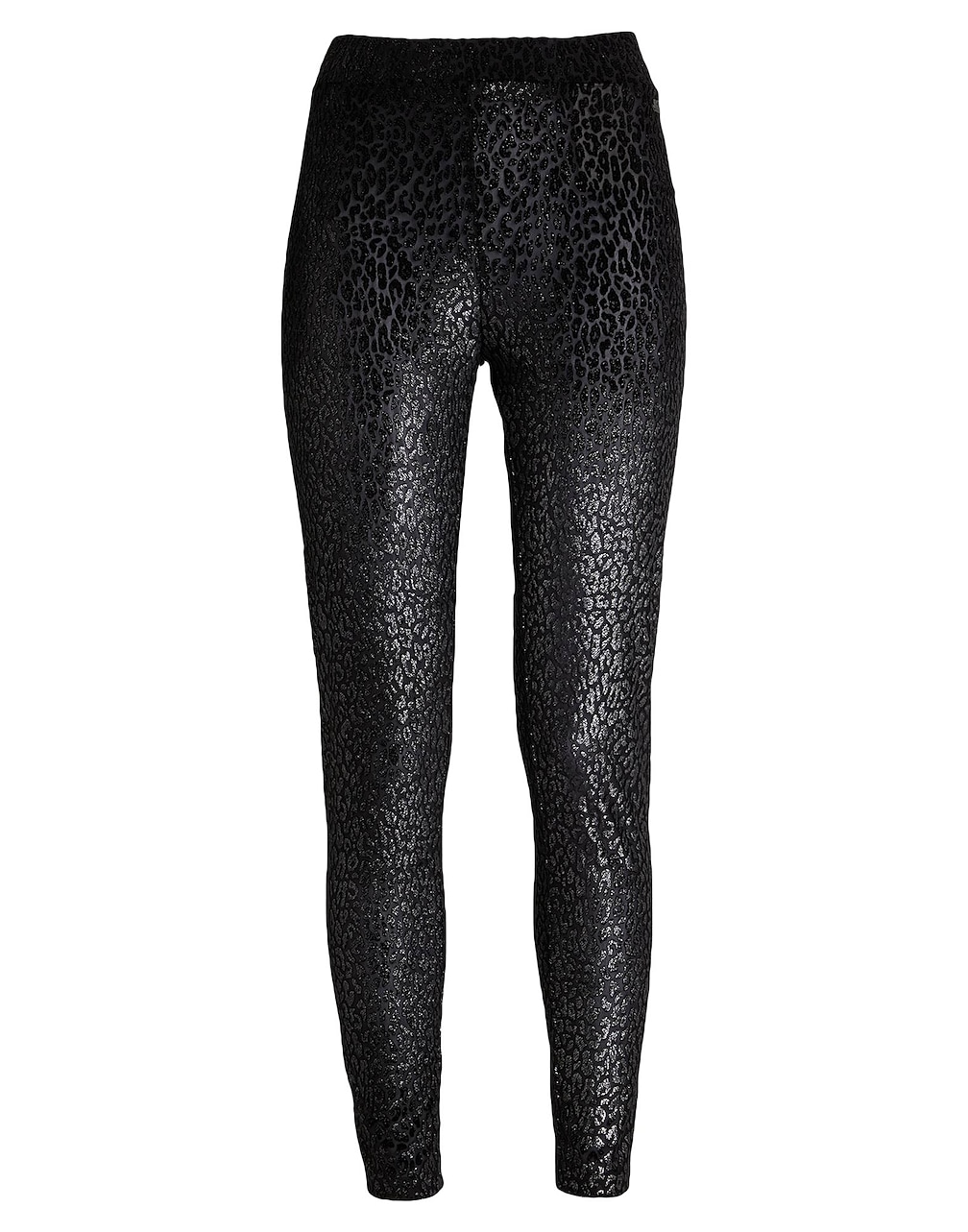 JUST CAVALLI - Leggings