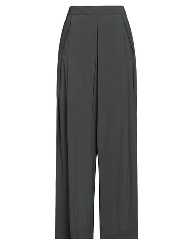 RRD Pantalone Verde scuro 78% Poliammide, 22% Elastan