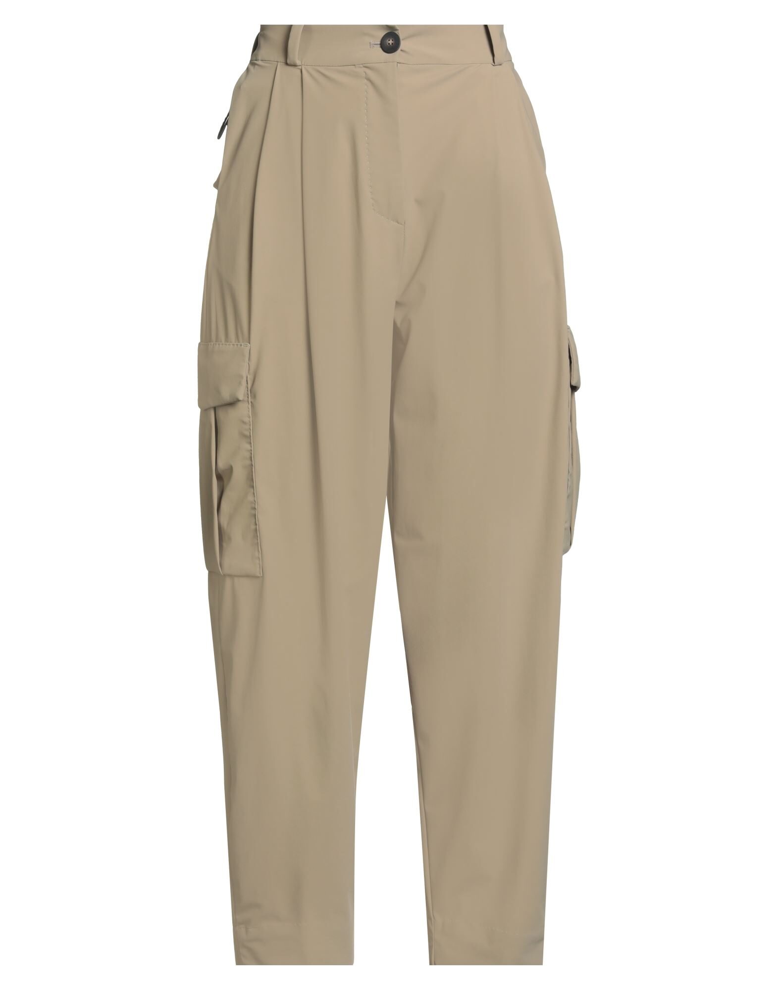 RRD - Casual παντελόνια