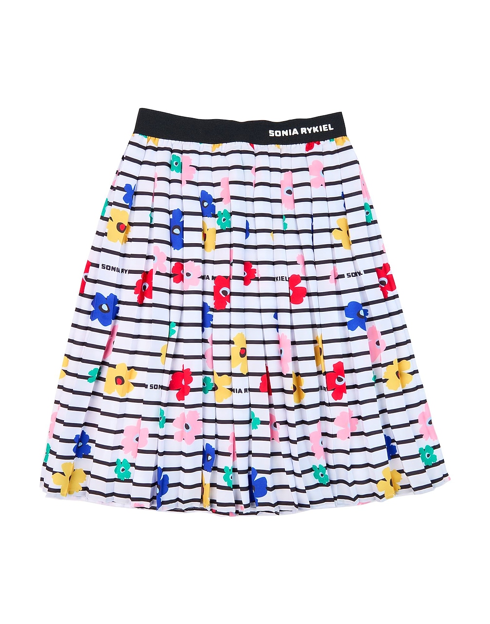 SONIA RYKIEL - Kinderröcke